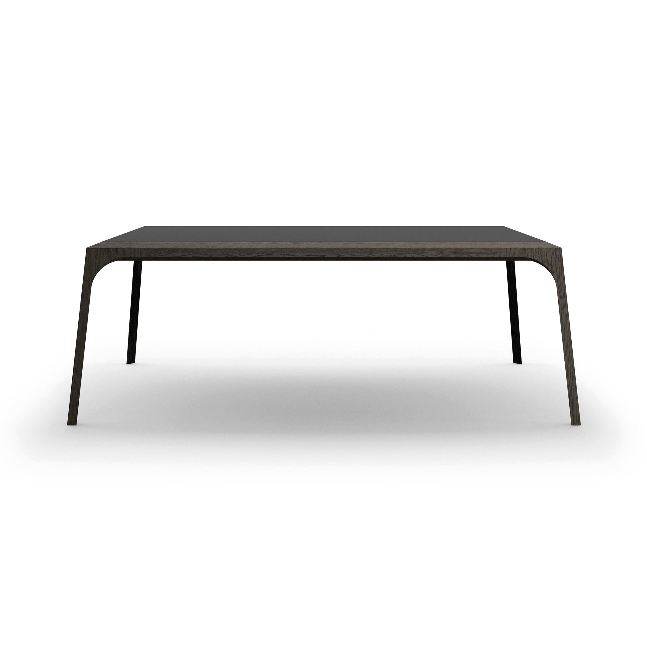 Vertoon produk Relevè Table van vervaardiger Presotto