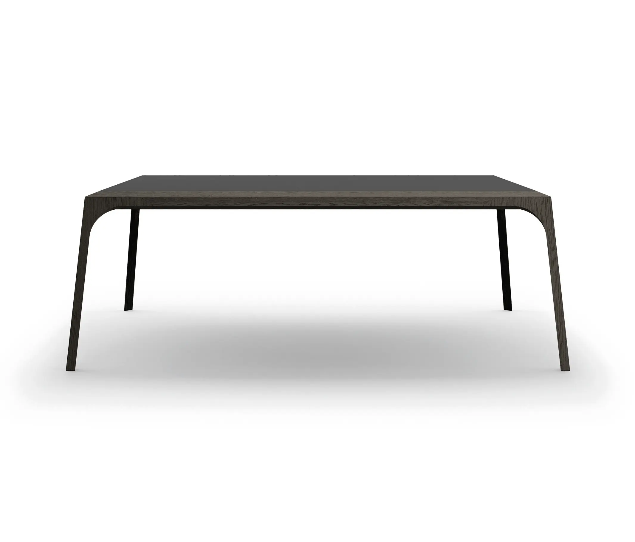 Presotto - Relevè Table