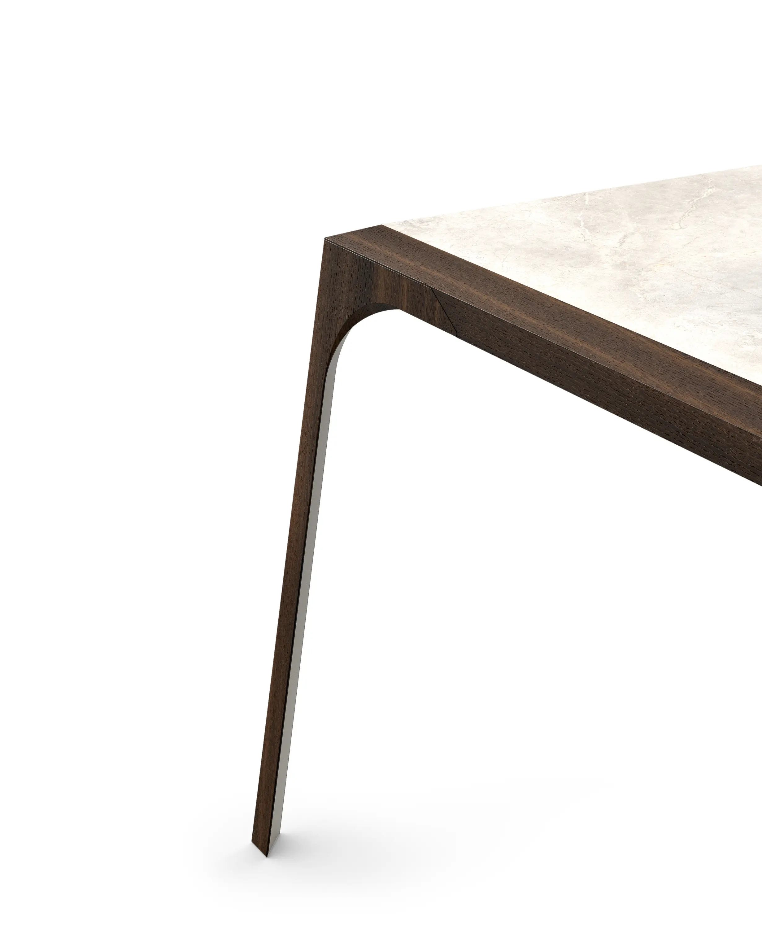 Presotto - Relevè Table
