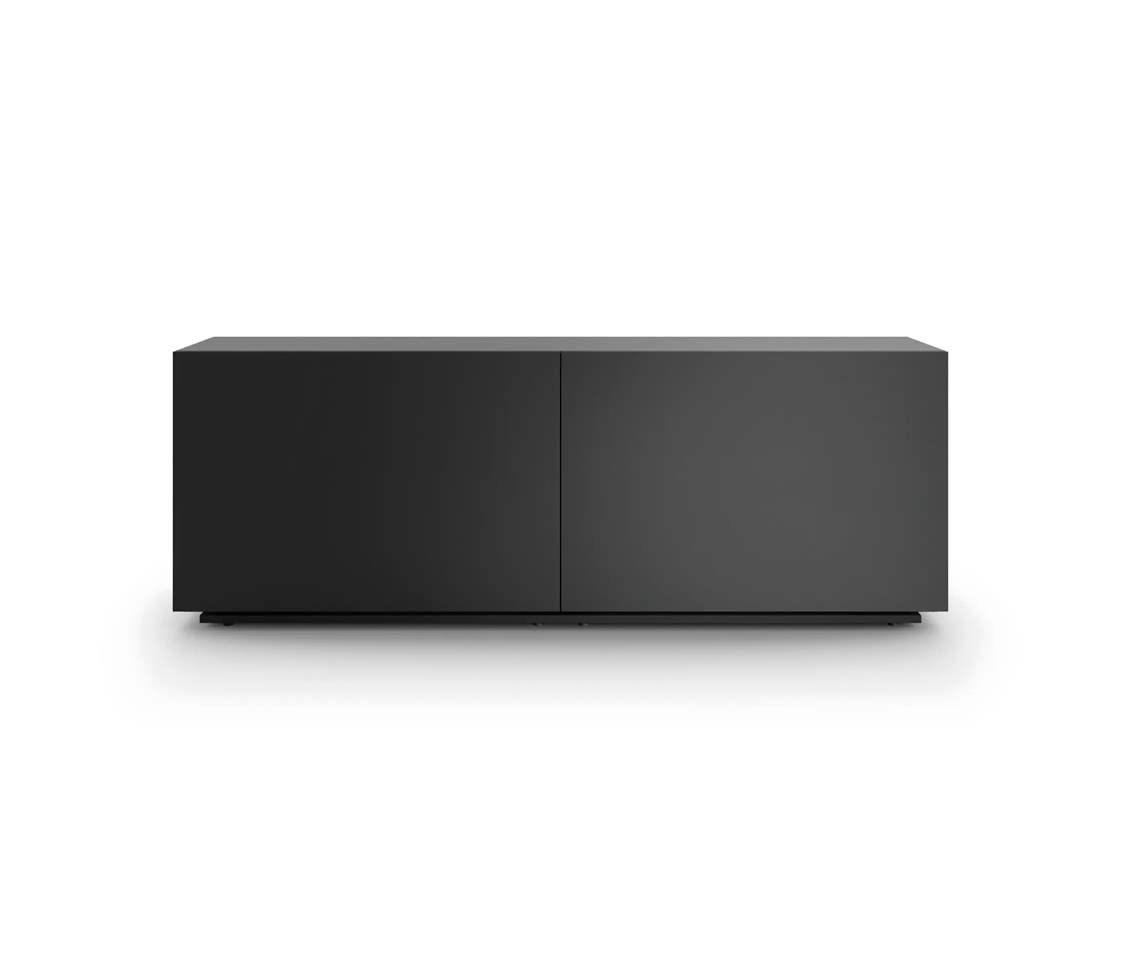 Presotto - Rewind Sideboard