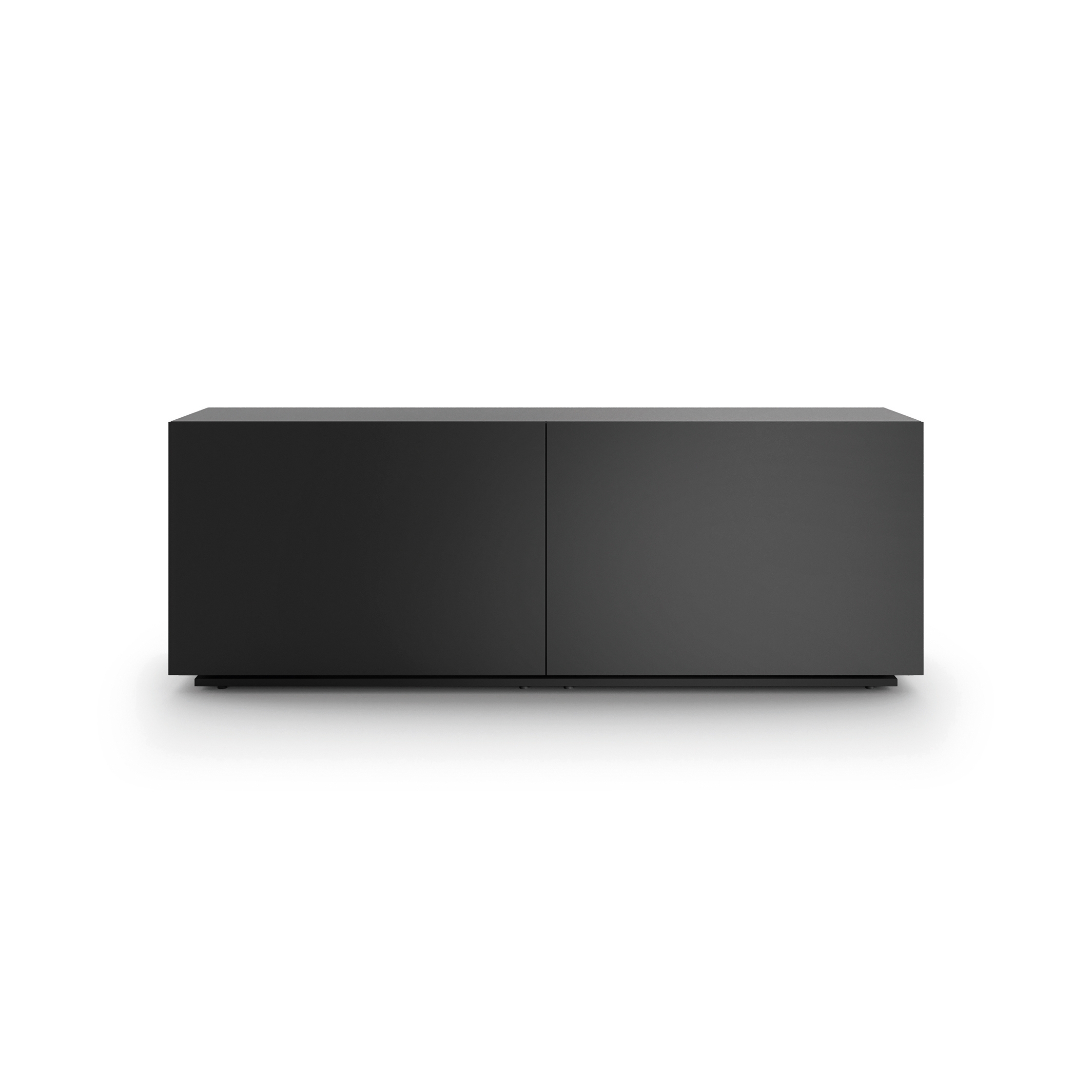 Vertoon produk Rewind Sideboard van vervaardiger Presotto