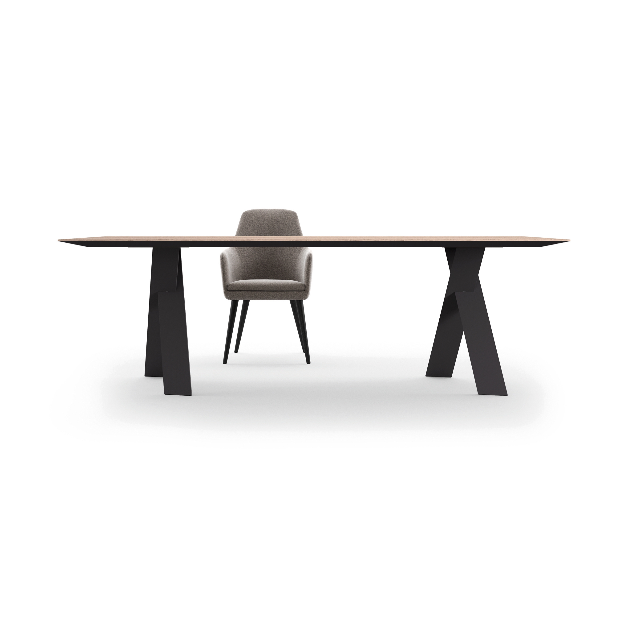 Tailor Table
