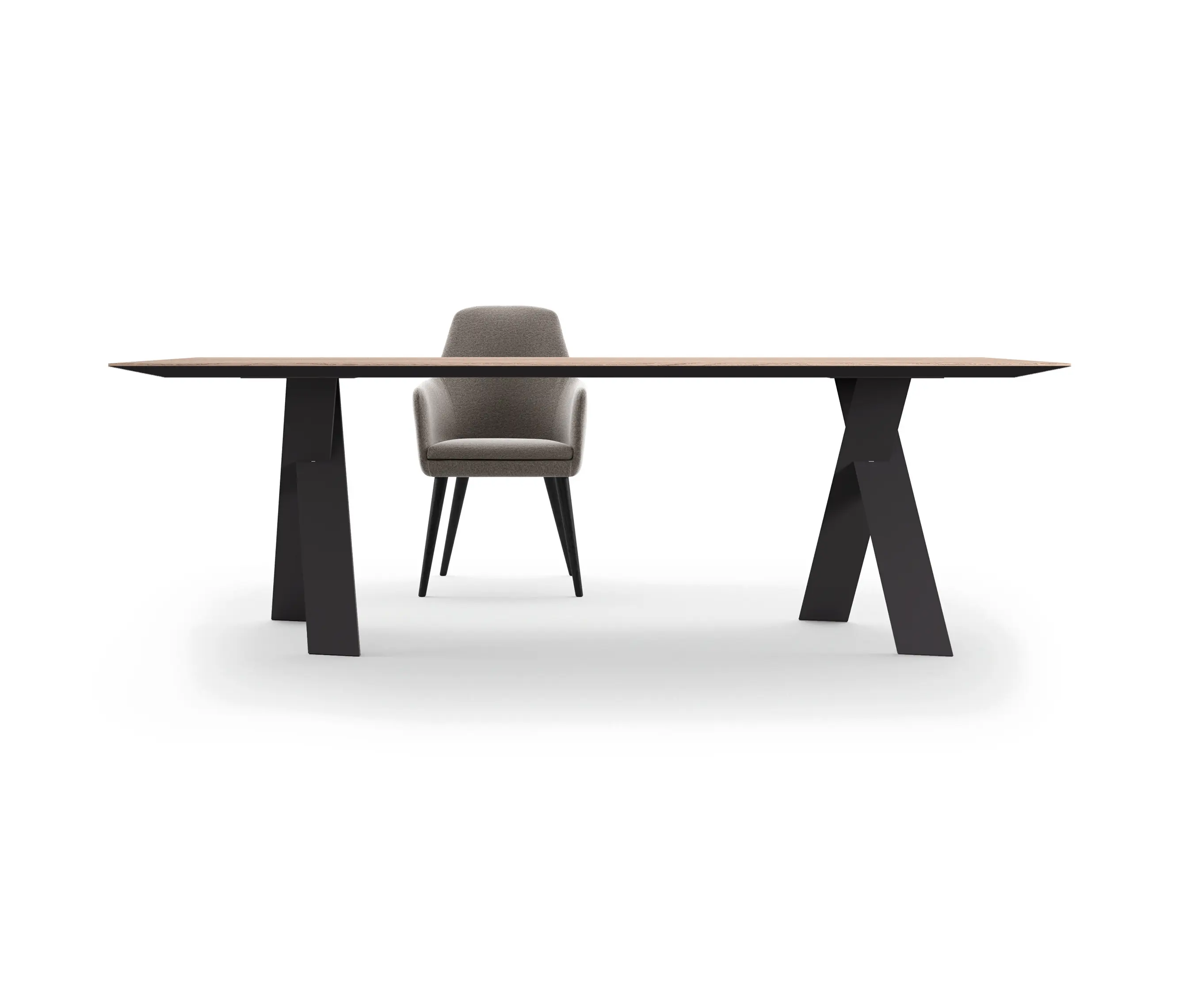 Presotto - Tailor Table