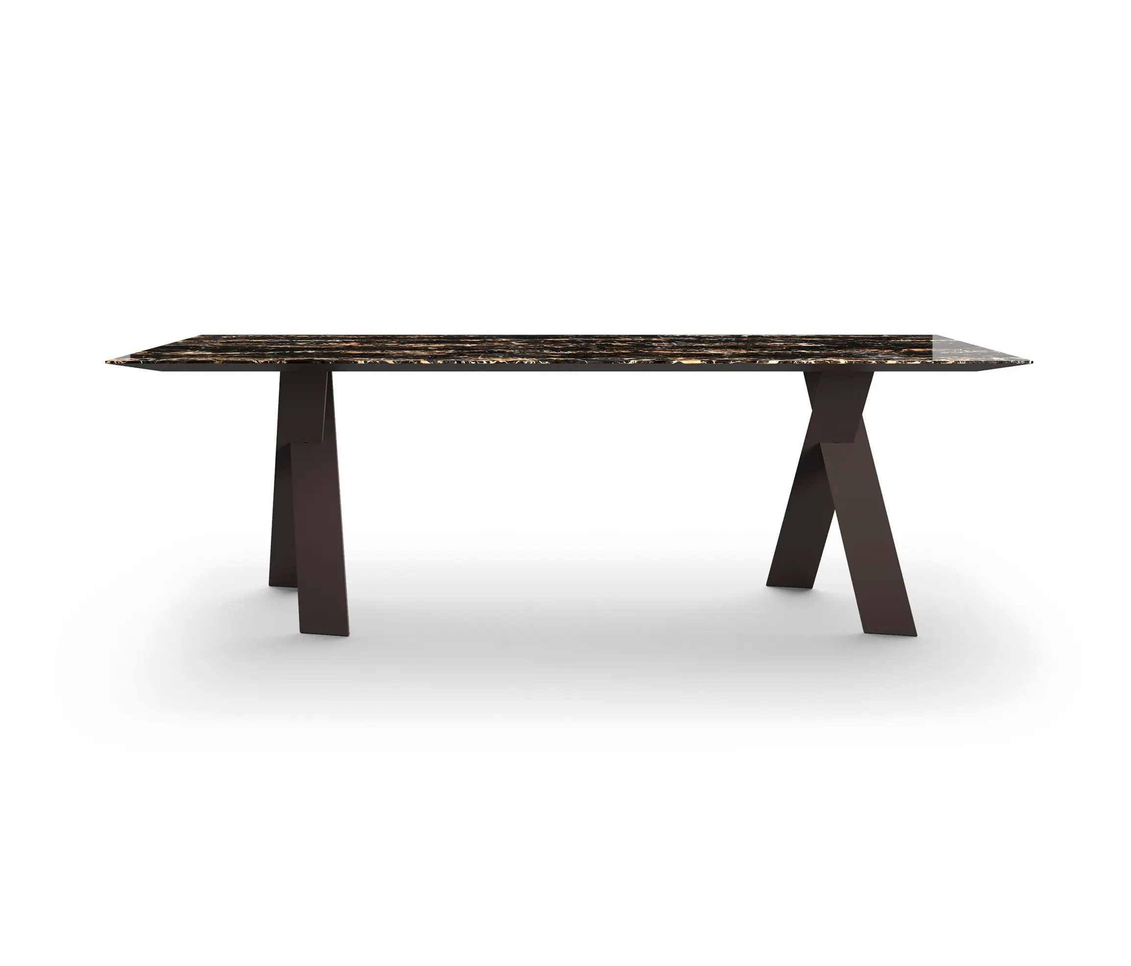 Presotto - Tailor Table