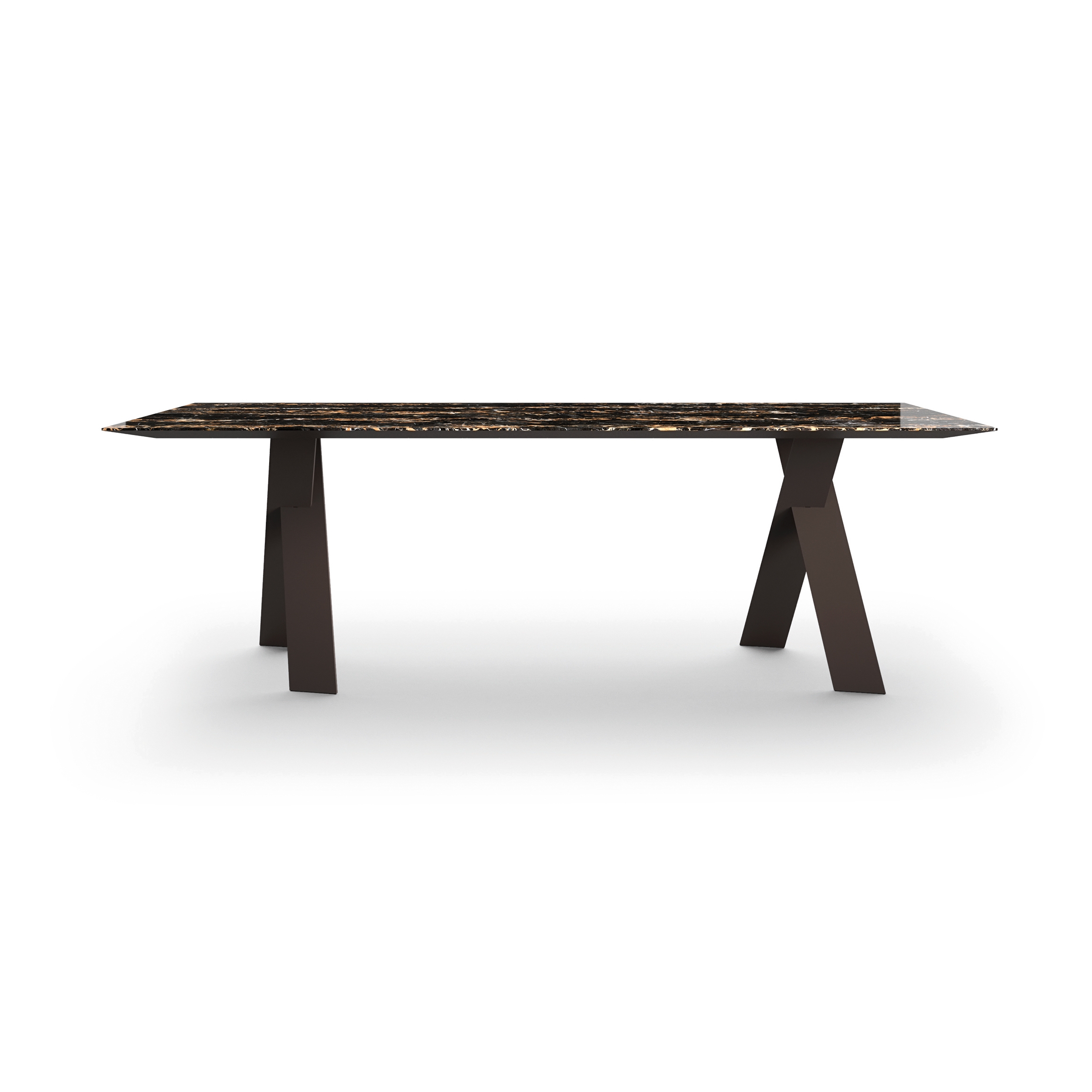 Vertoon produk Tailor Table van vervaardiger Presotto