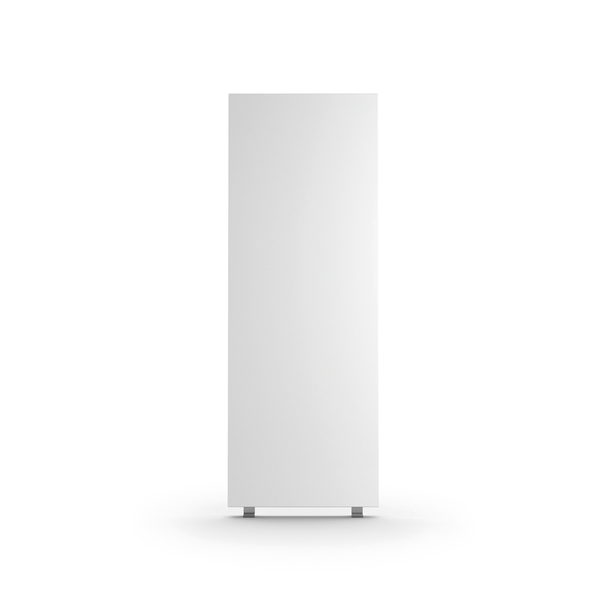 Display product Specchiera Tuttospecchio from manufacturer Presotto