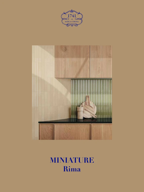 Preview image for the file Miniature Rima