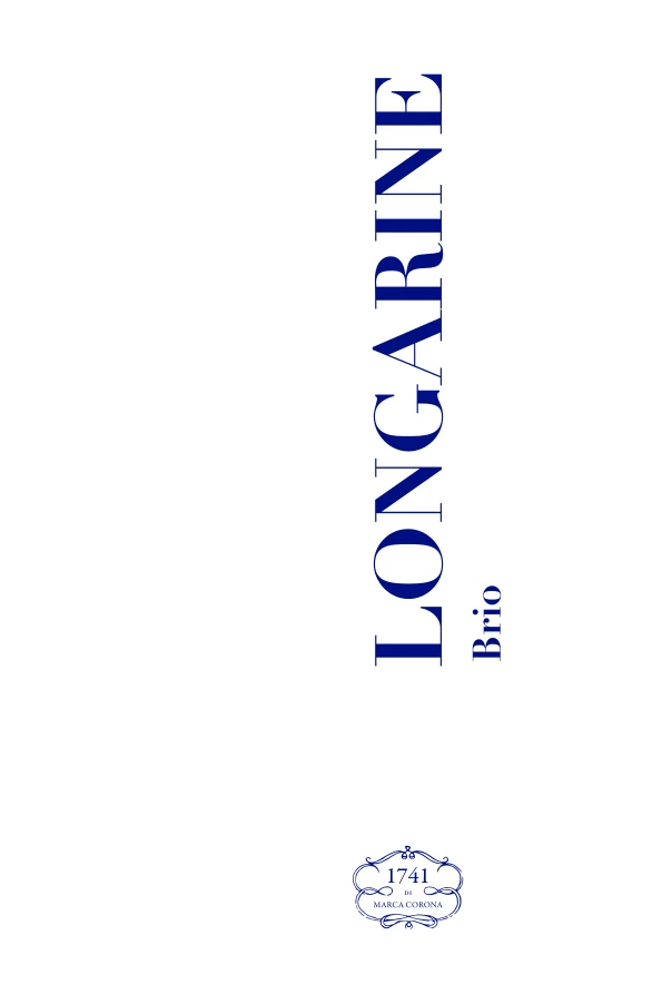 Preview image for the file Longarine Brio
