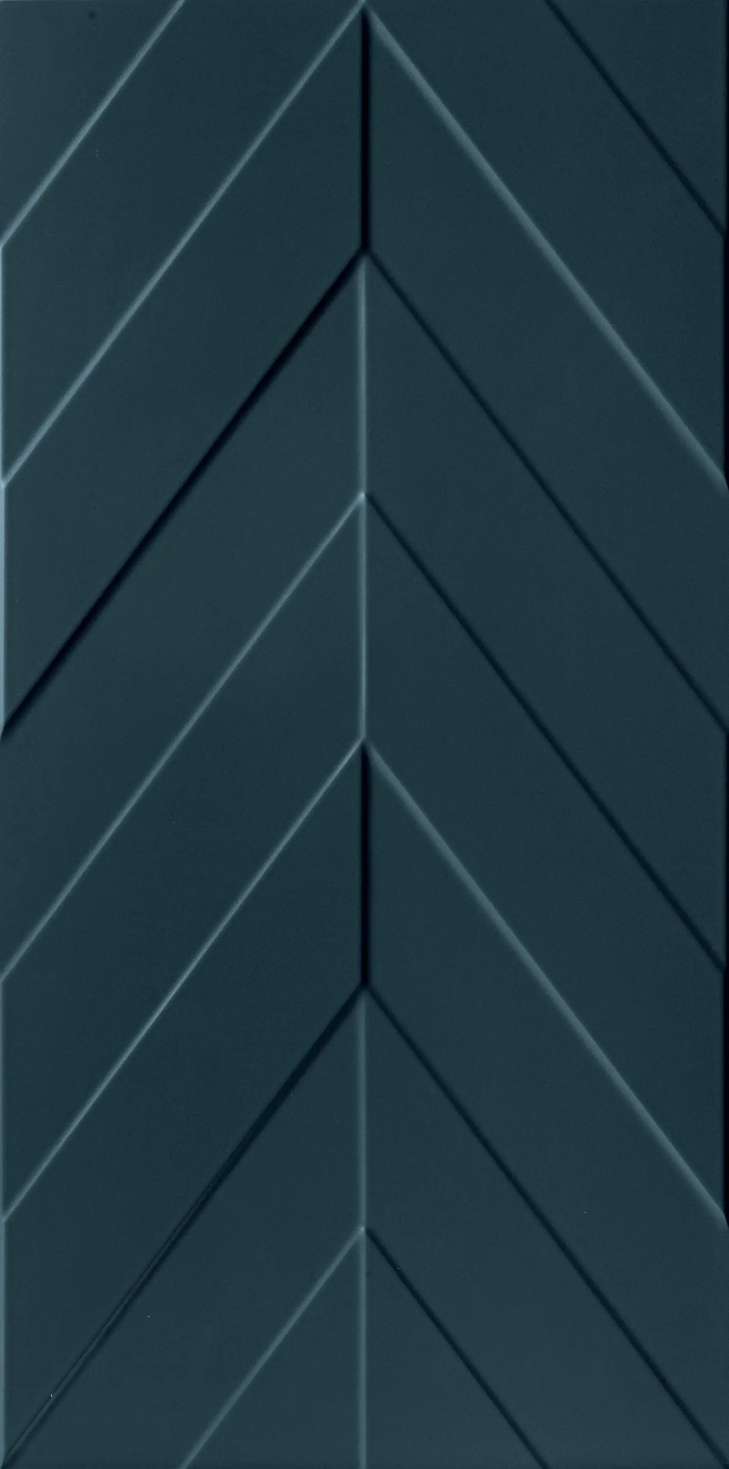 gallery-slide-0