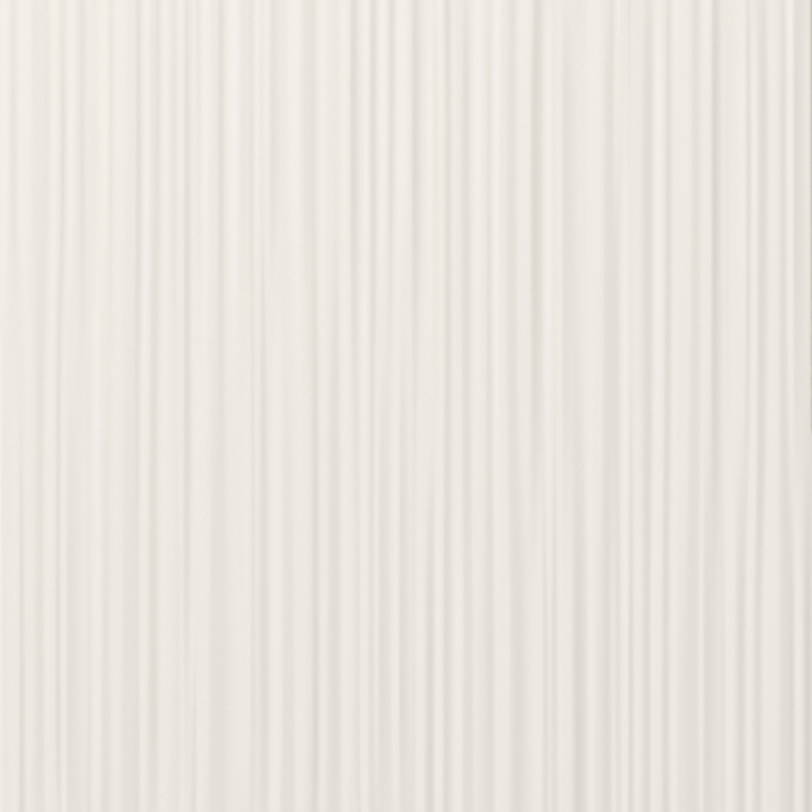 Display product 4D | Line White Matt from manufacturer Marca Corona