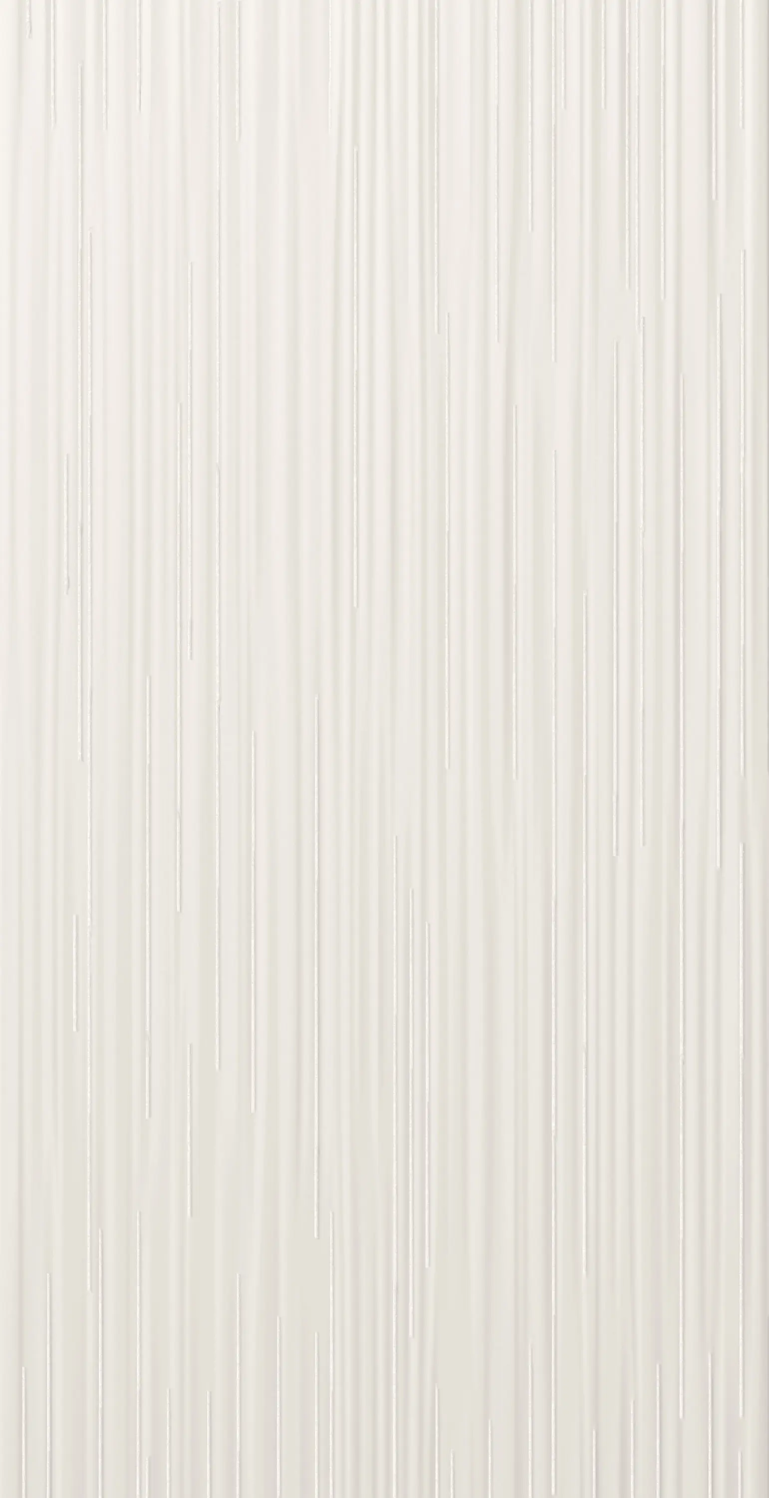 gallery-slide-0