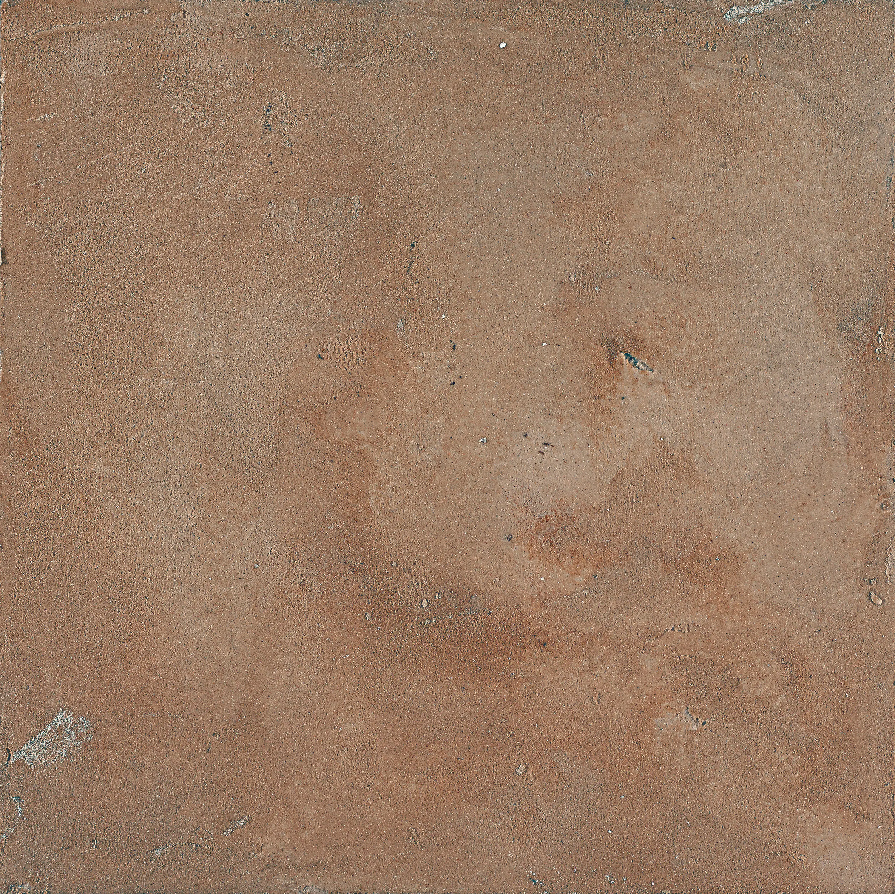 Marca Corona - Terra | Rosso 21