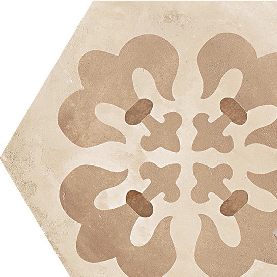 Terra | Giglio Esa Ver.C