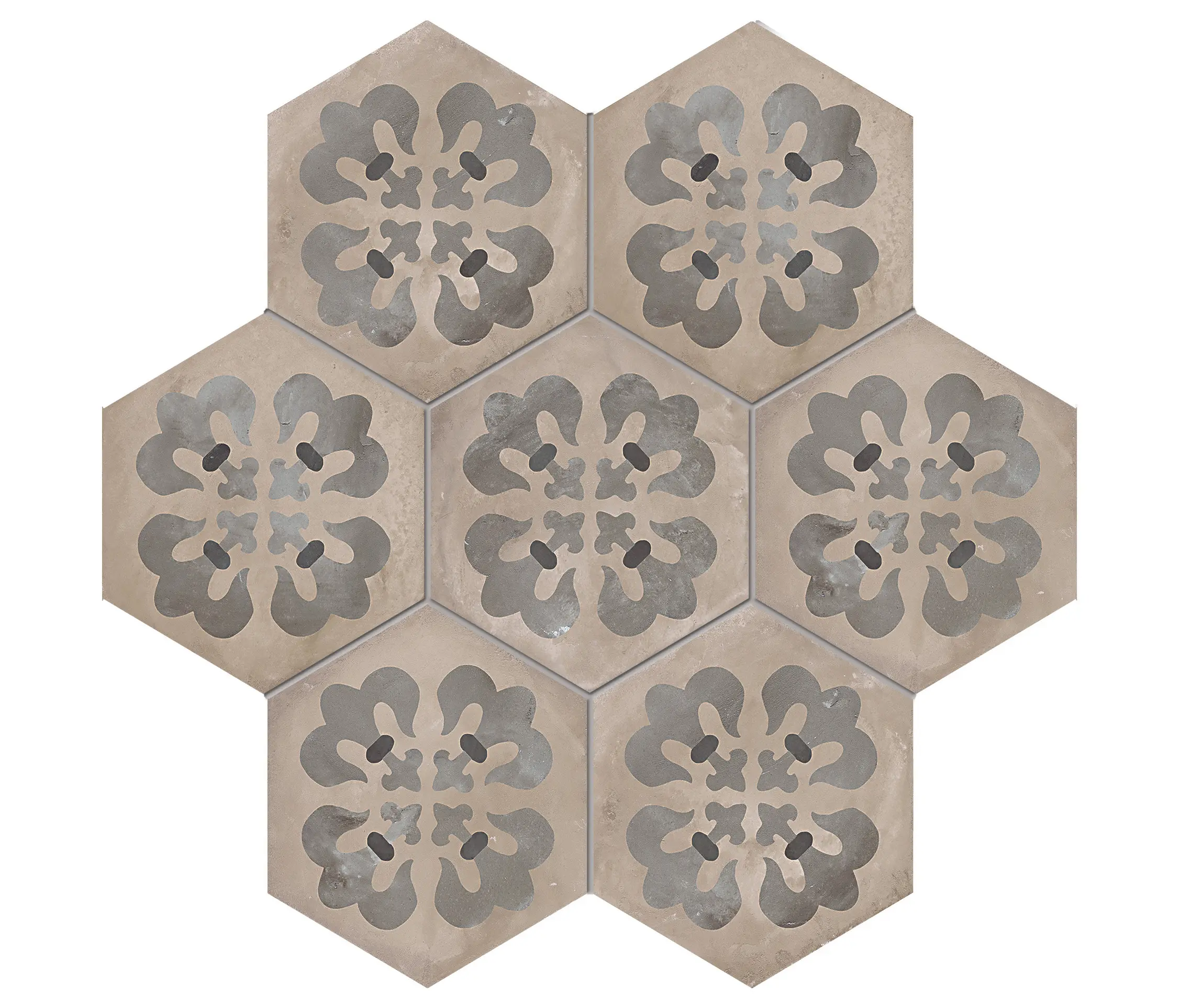 Marca Corona - Terra | Giglio Esa Ver.F