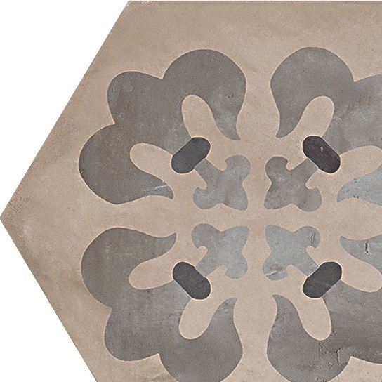 Mostrar el producto Terra | Giglio Esa Ver.F del fabricante Marca Corona