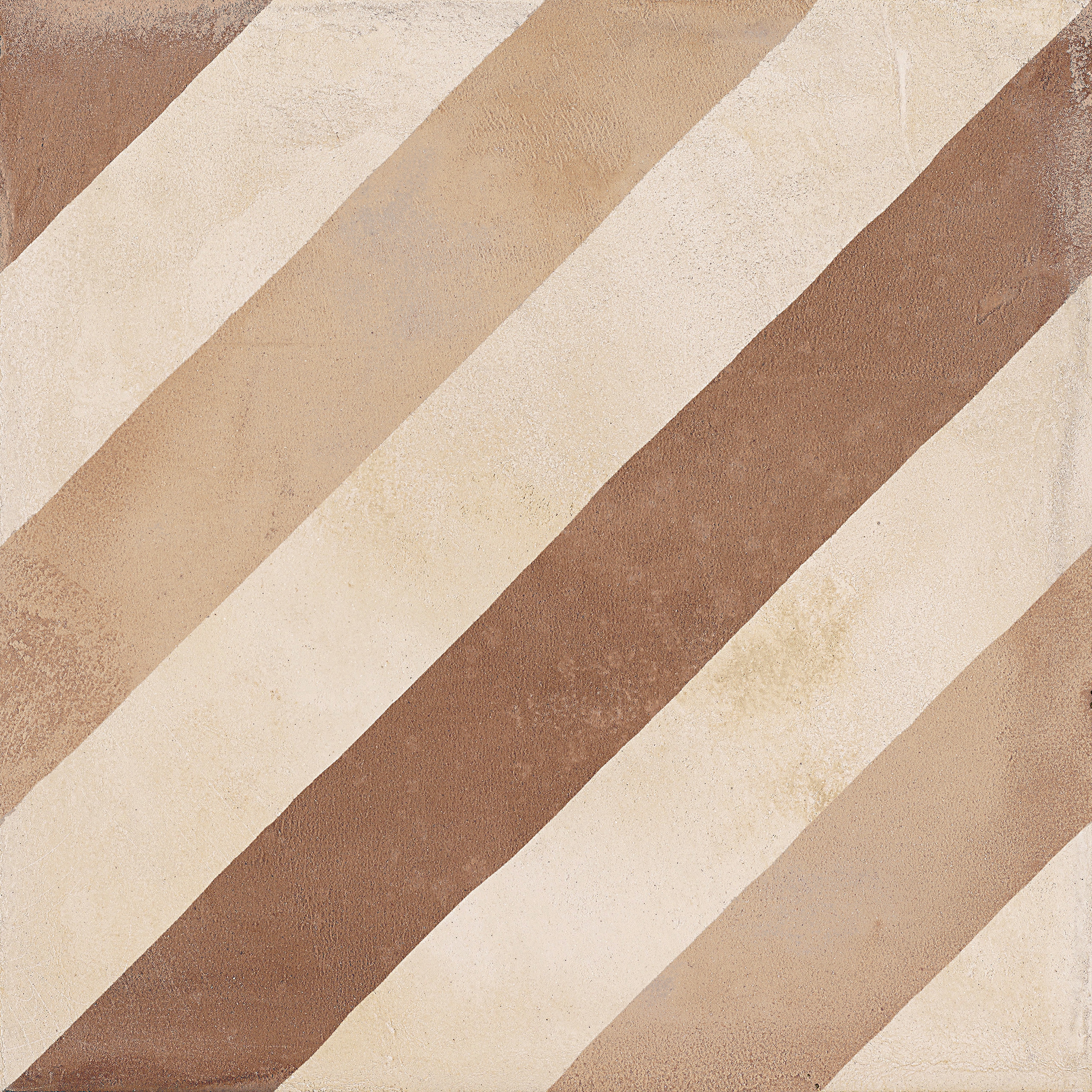 Terra | Linea Vers.C