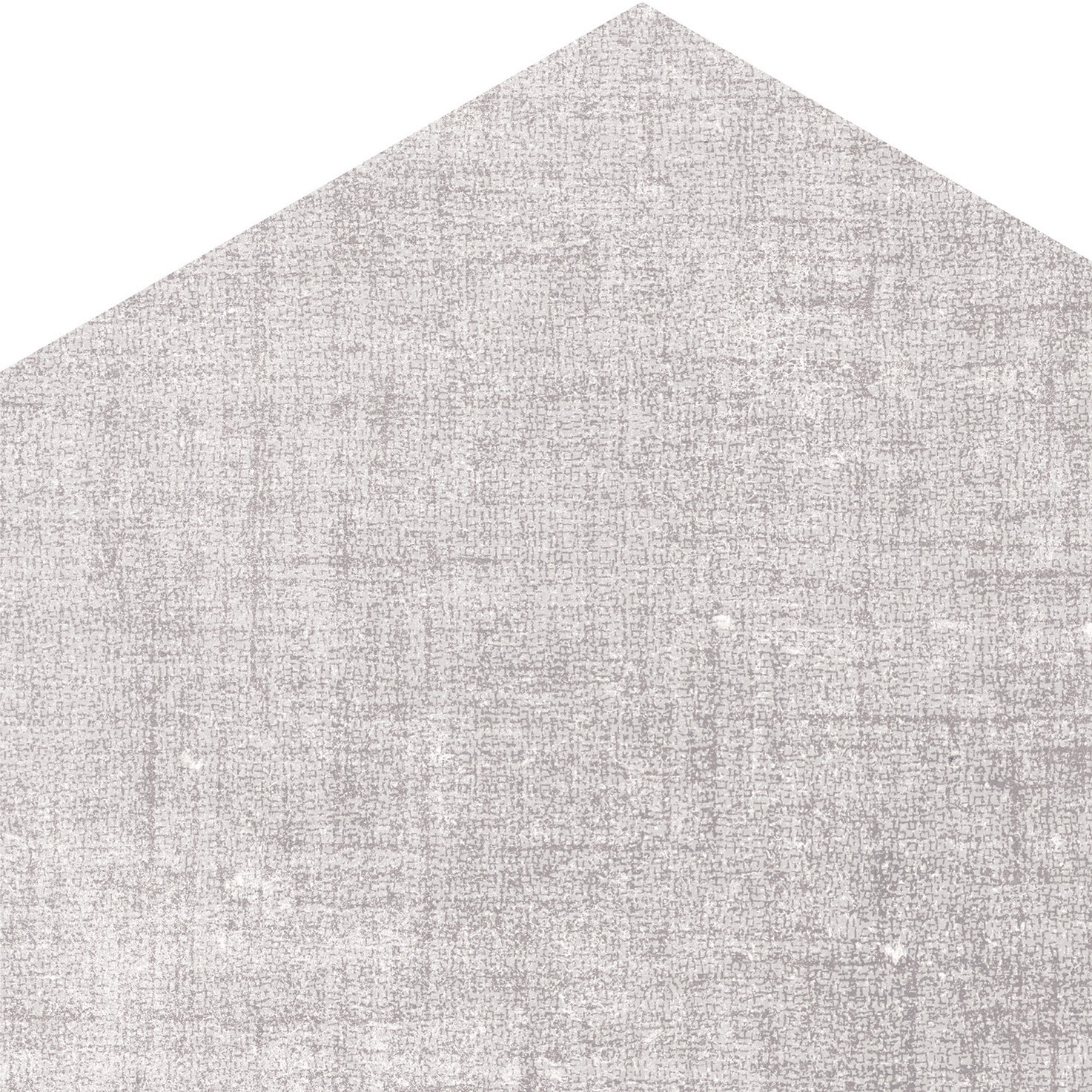 Textile | Silver Esa