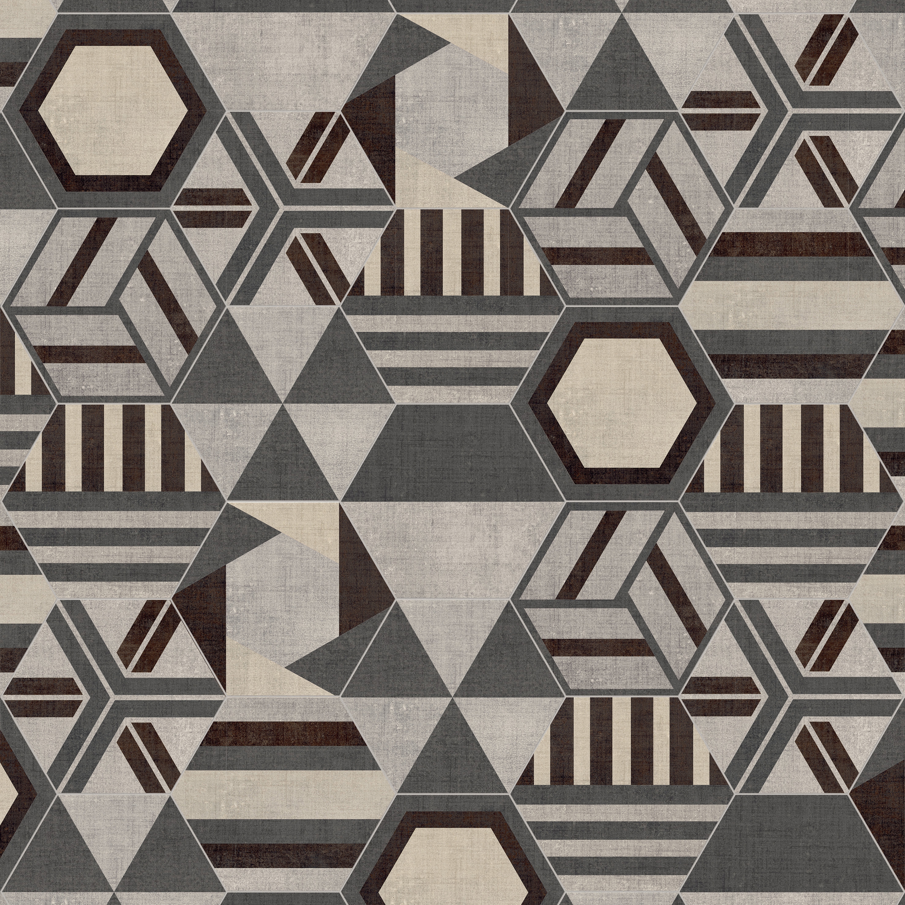 Display product Textile | Mix Esa F from manufacturer Marca Corona