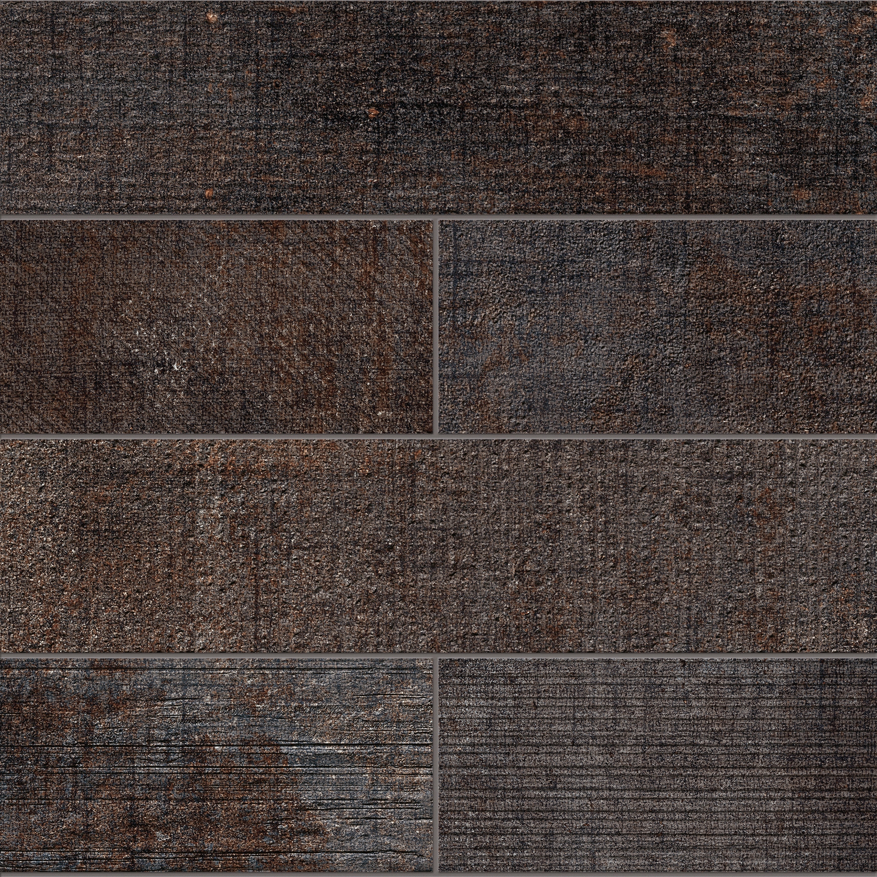 Textile | Dark