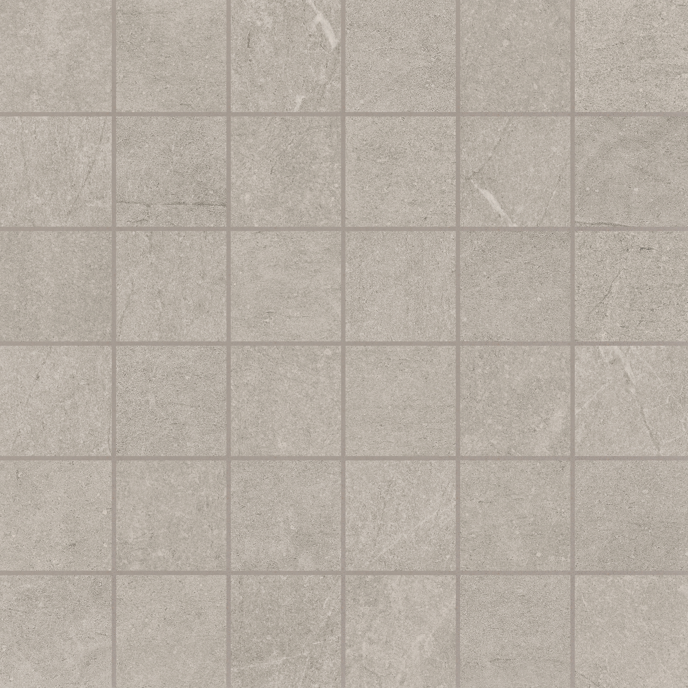 Arkistone | Greige Tessere