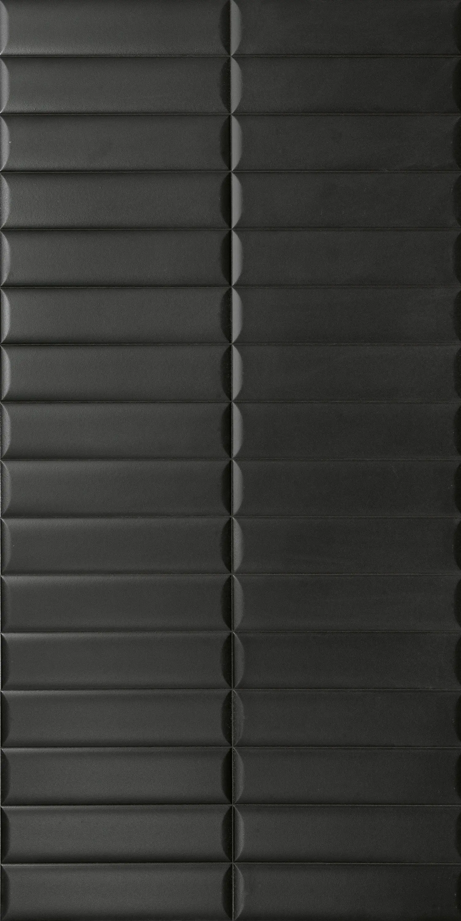 gallery-slide-1