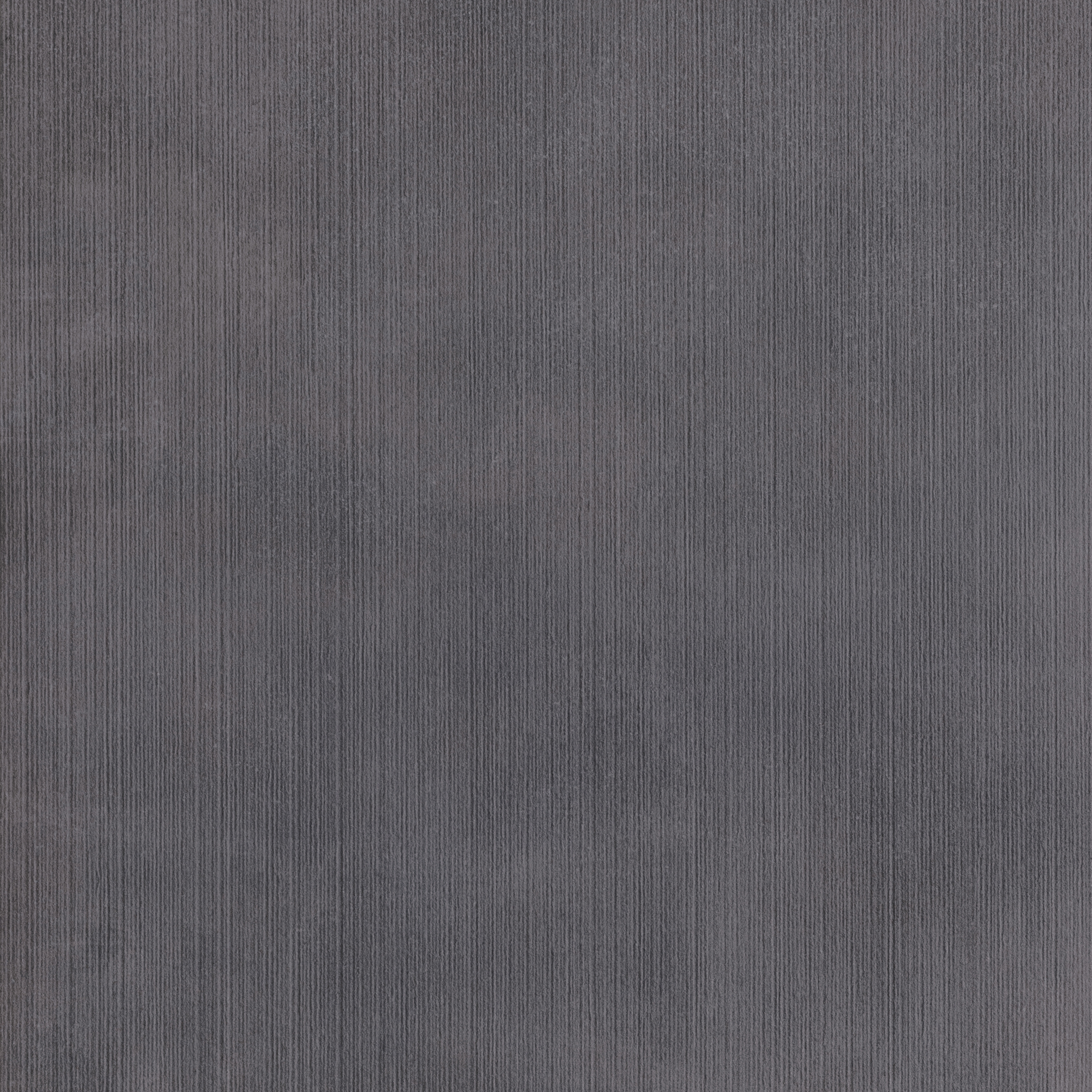 Stonecloud | Dark Trama