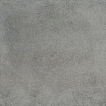 Mostra il prodotto Stage | Silver del produttore Marca Corona