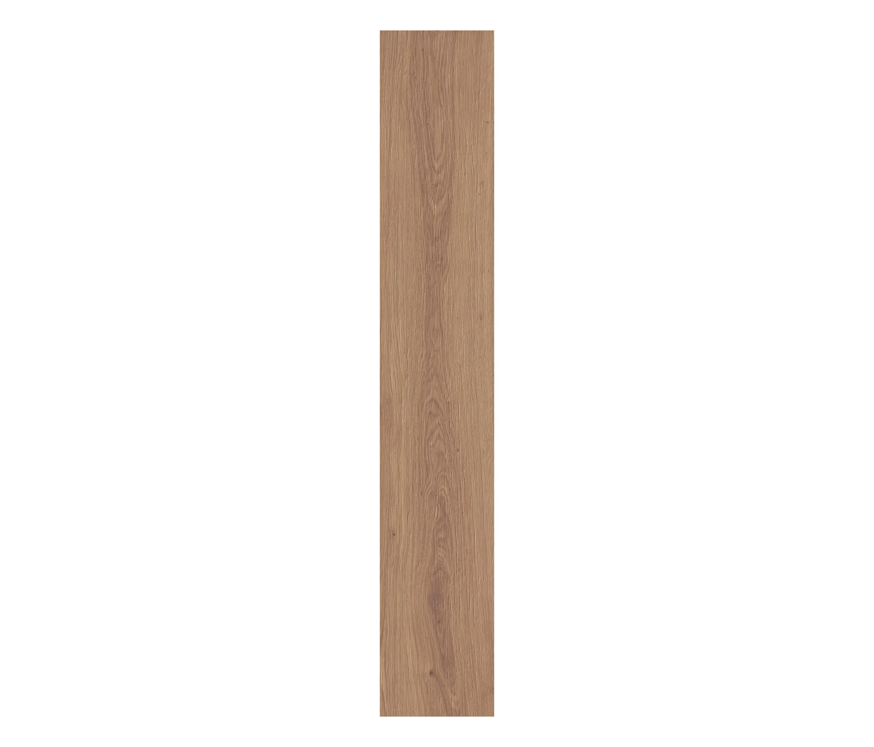 Marca Corona - Elisir | Bruno Textured