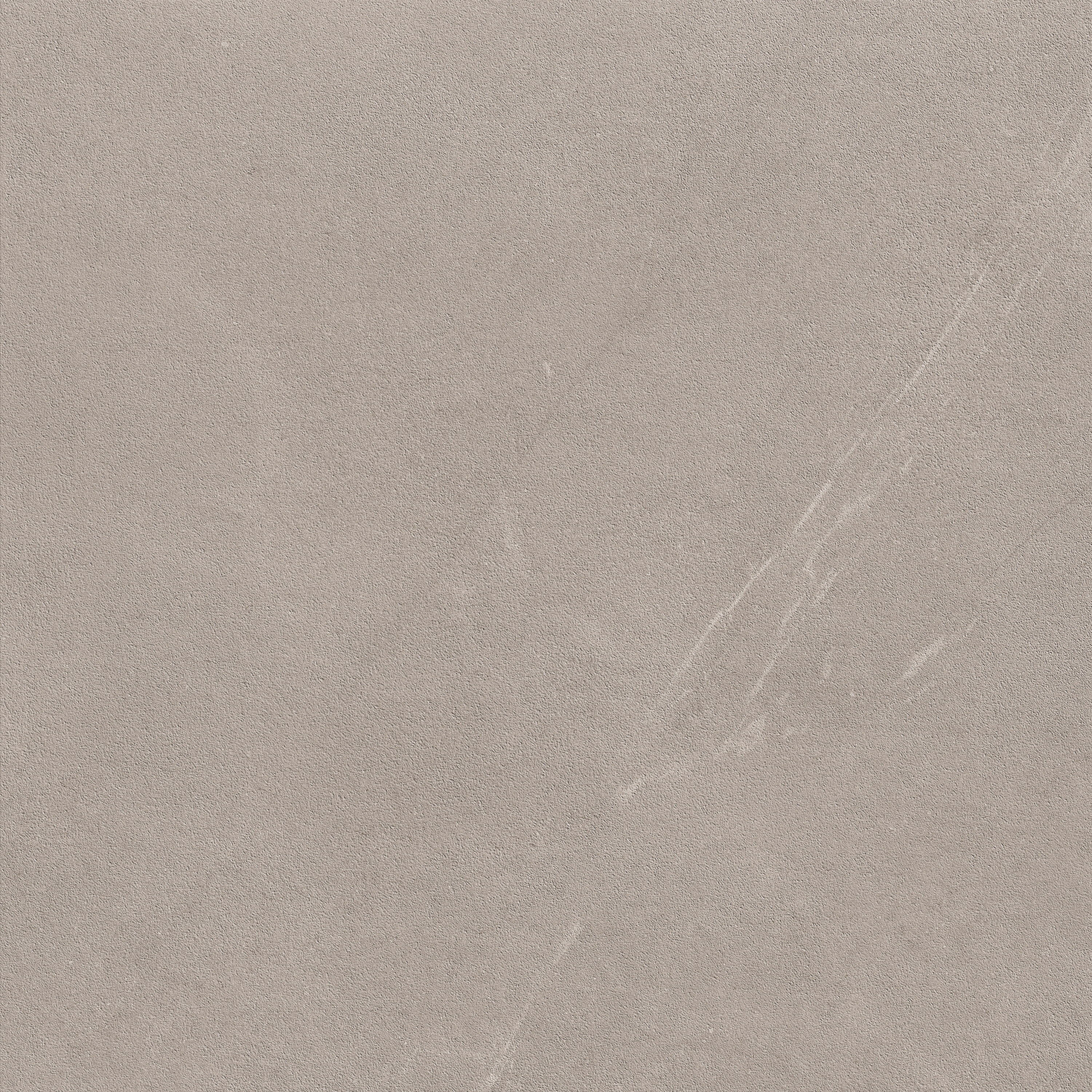 Arkistone | Greige