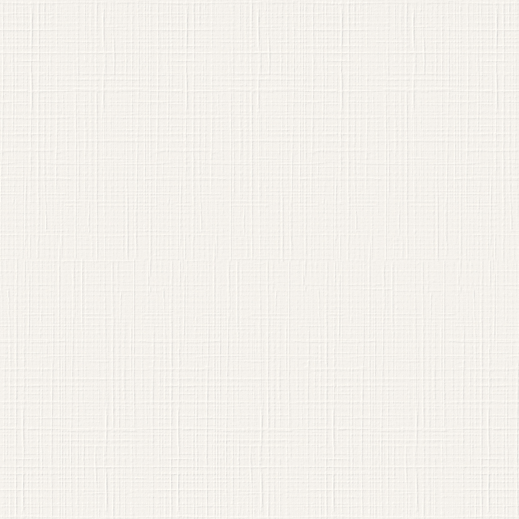 Display product Lilysuite | White from manufacturer Marca Corona