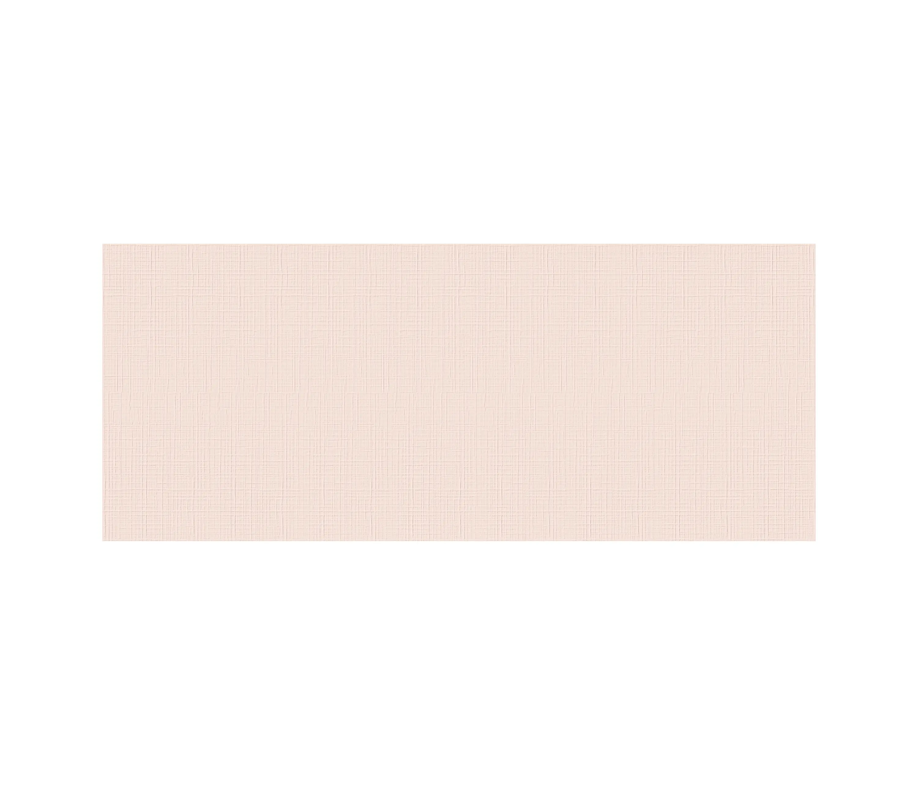 Marca Corona - Lilysuite | Rose
