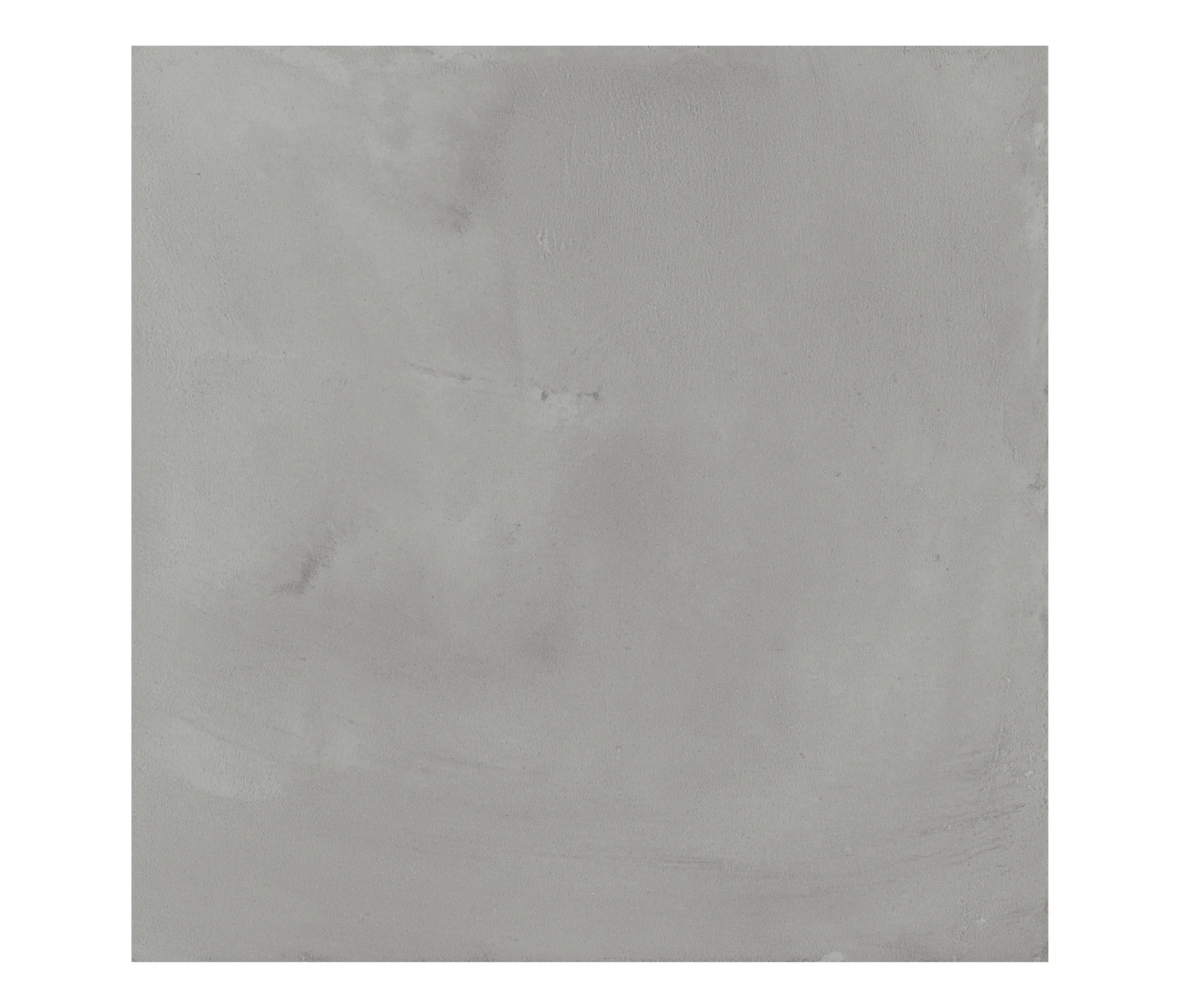 Marca Corona - Terra.Art | Sabbia 20