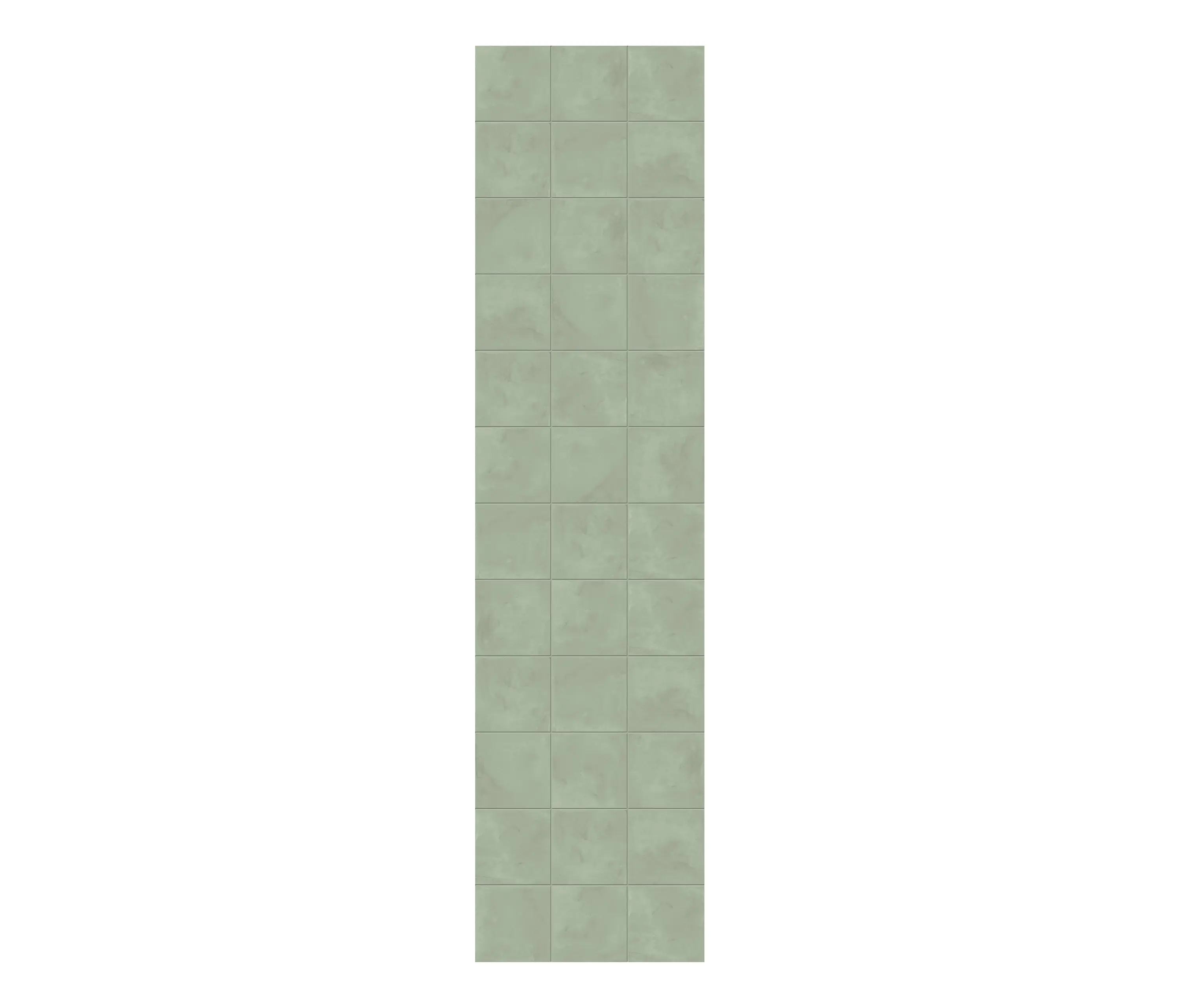 Marca Corona - Terra.Art | Menta 20