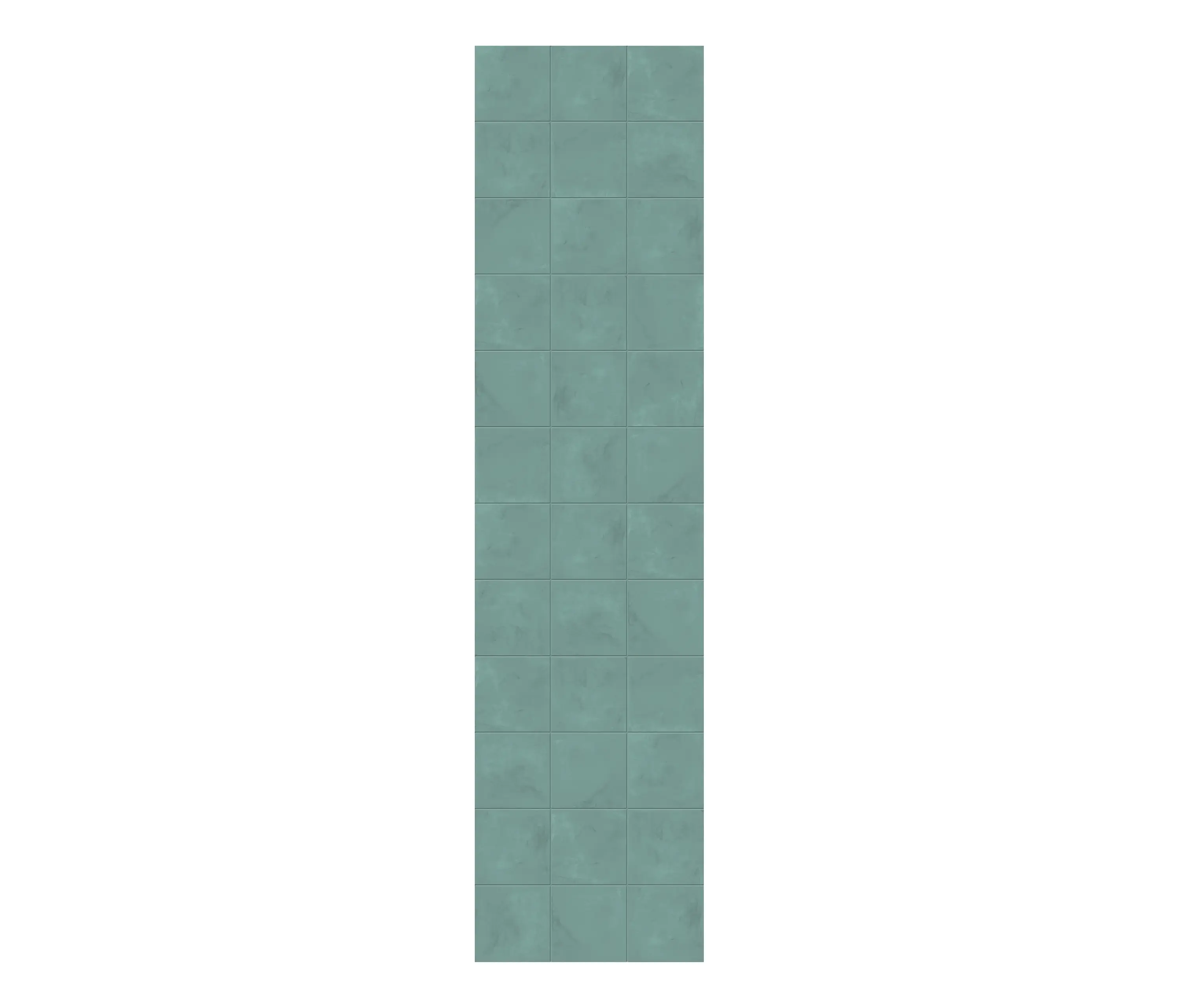 Marca Corona - Terra.Art | Cielo 20