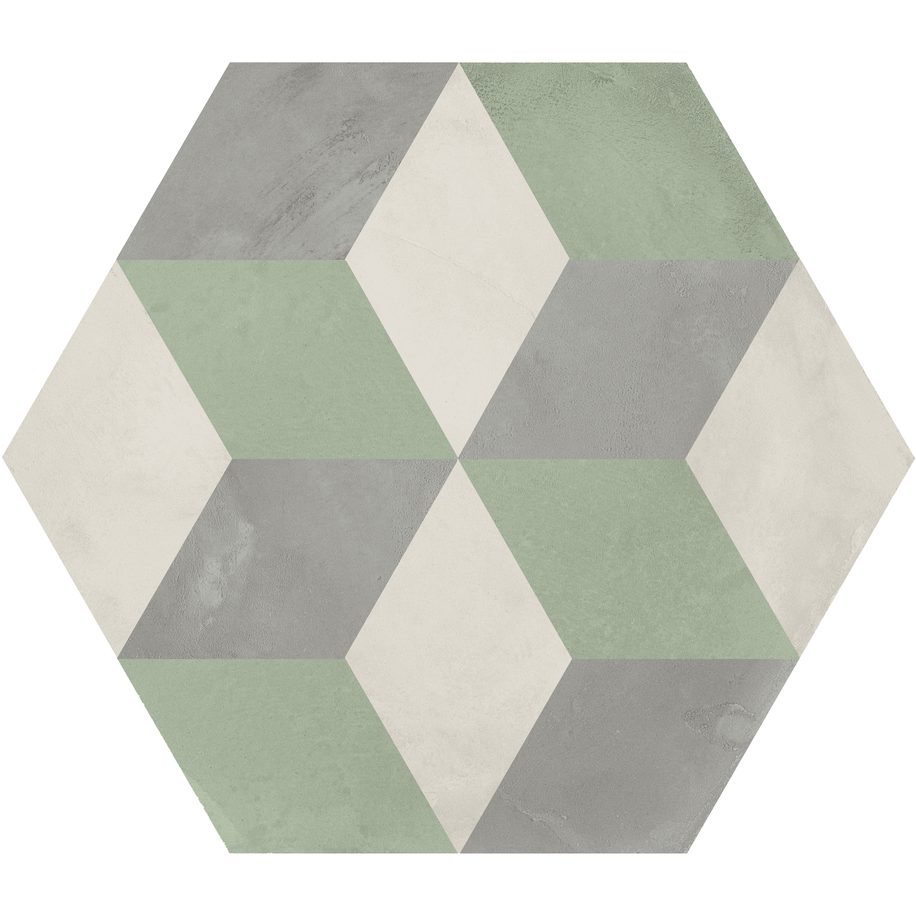 Terra.Art | Cubo S/M Esa