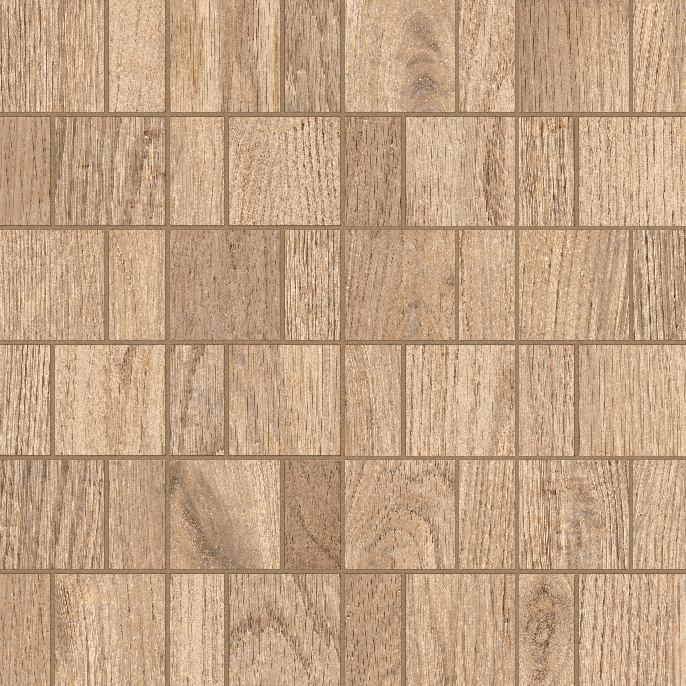 Produkt Elisir Royal | Beige Tessere des Herstellers Marca Corona anzeigen
