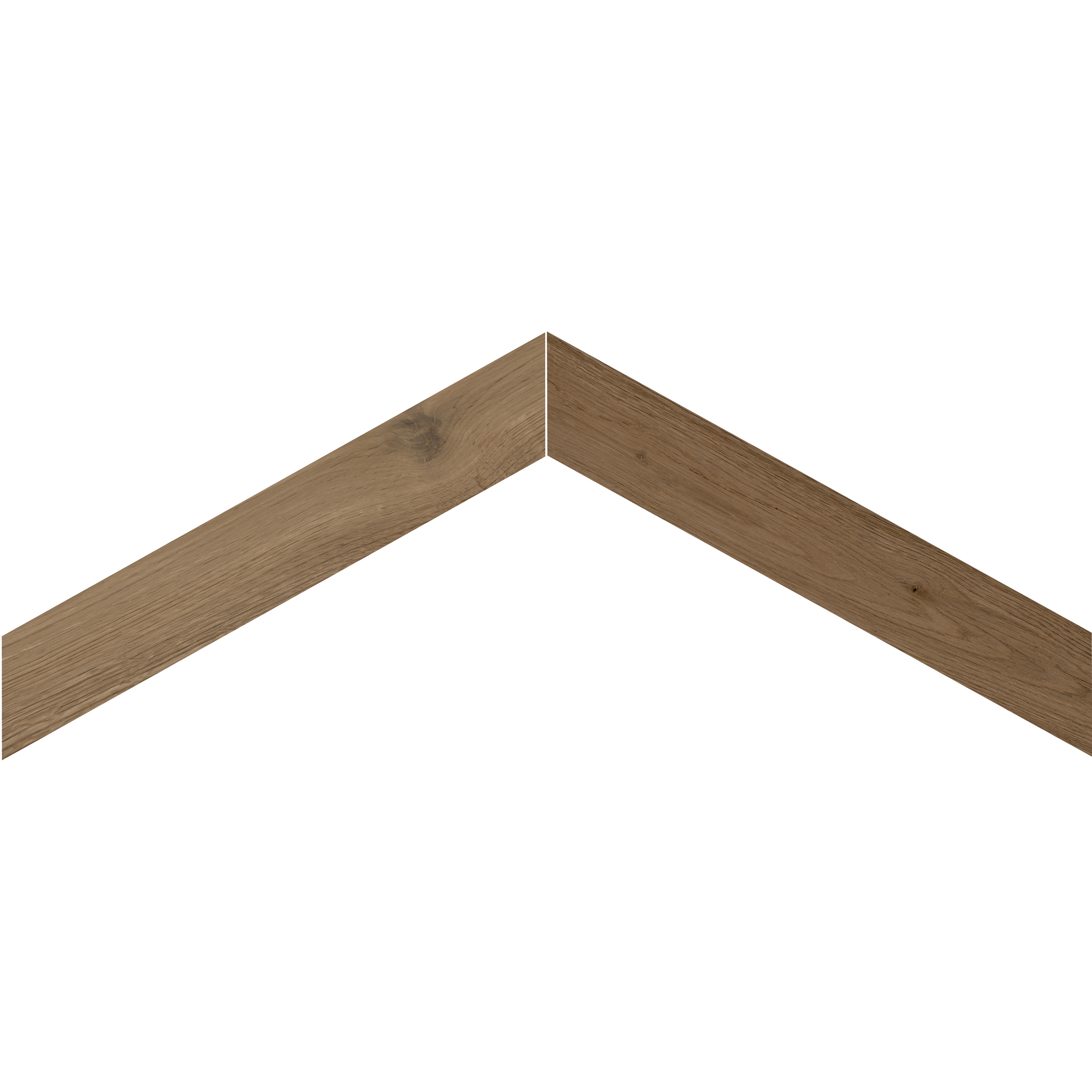 Elisir Royal | Castano Chevron