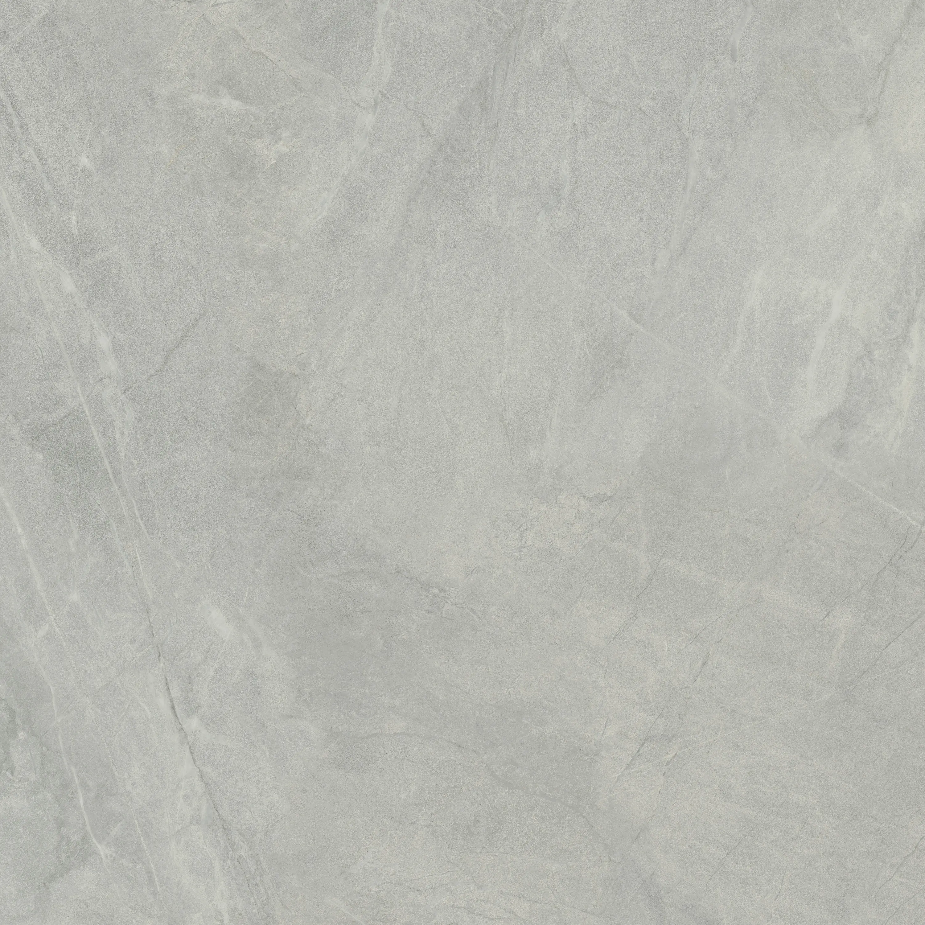 Marca Corona - Foyer Royal | Chic 278 Reflex Rett.