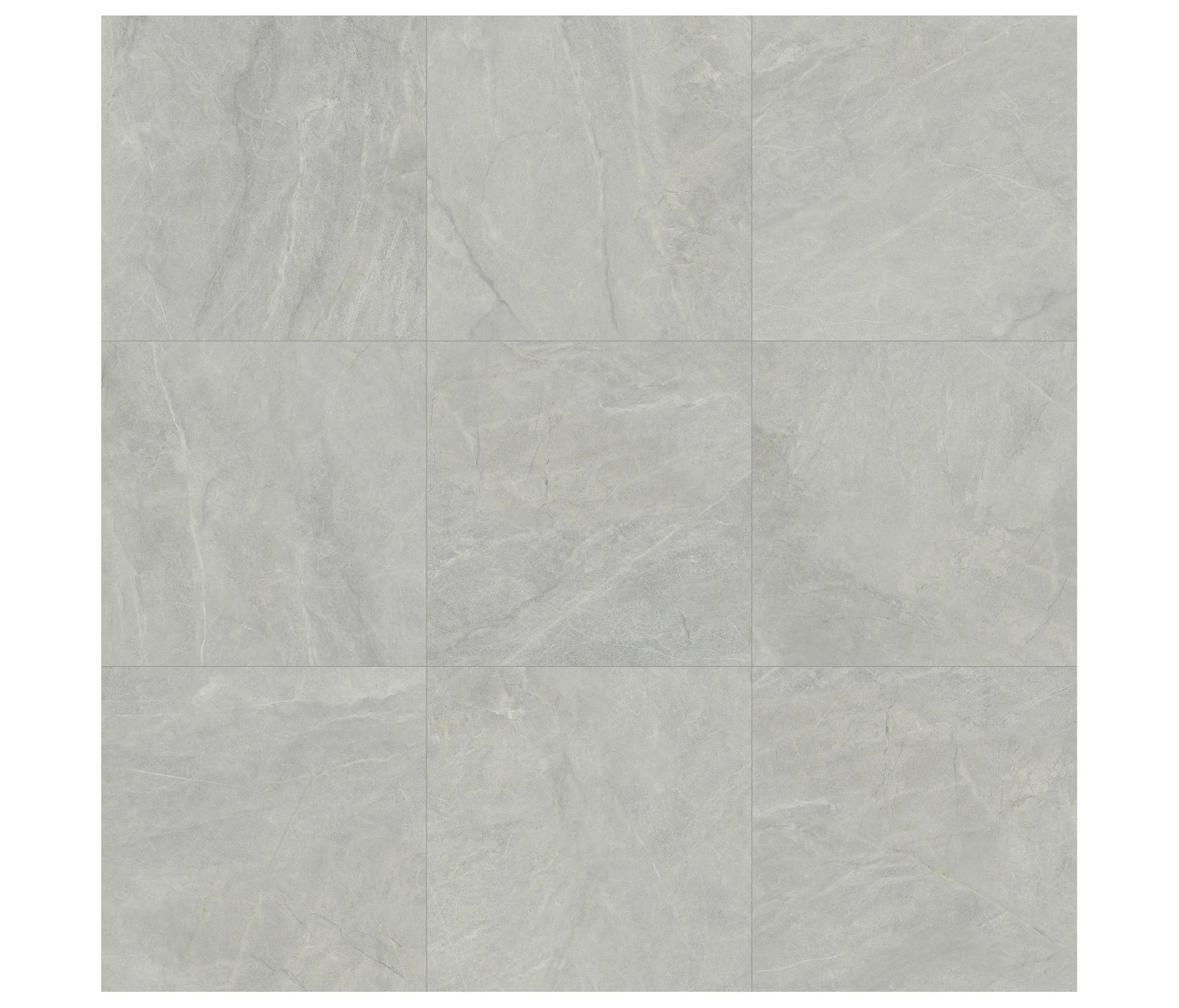 Marca Corona - Foyer Royal | Chic 60 Reflex