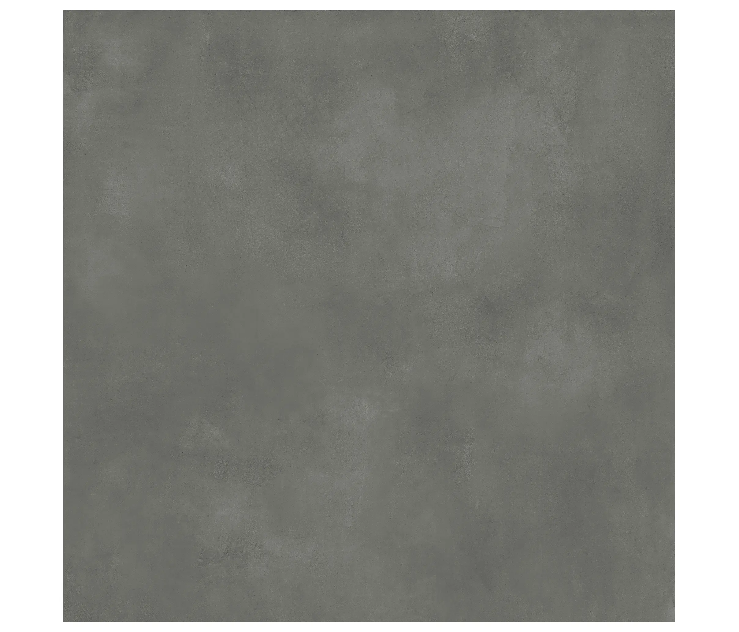 Marca Corona - Multiforme | Carbone