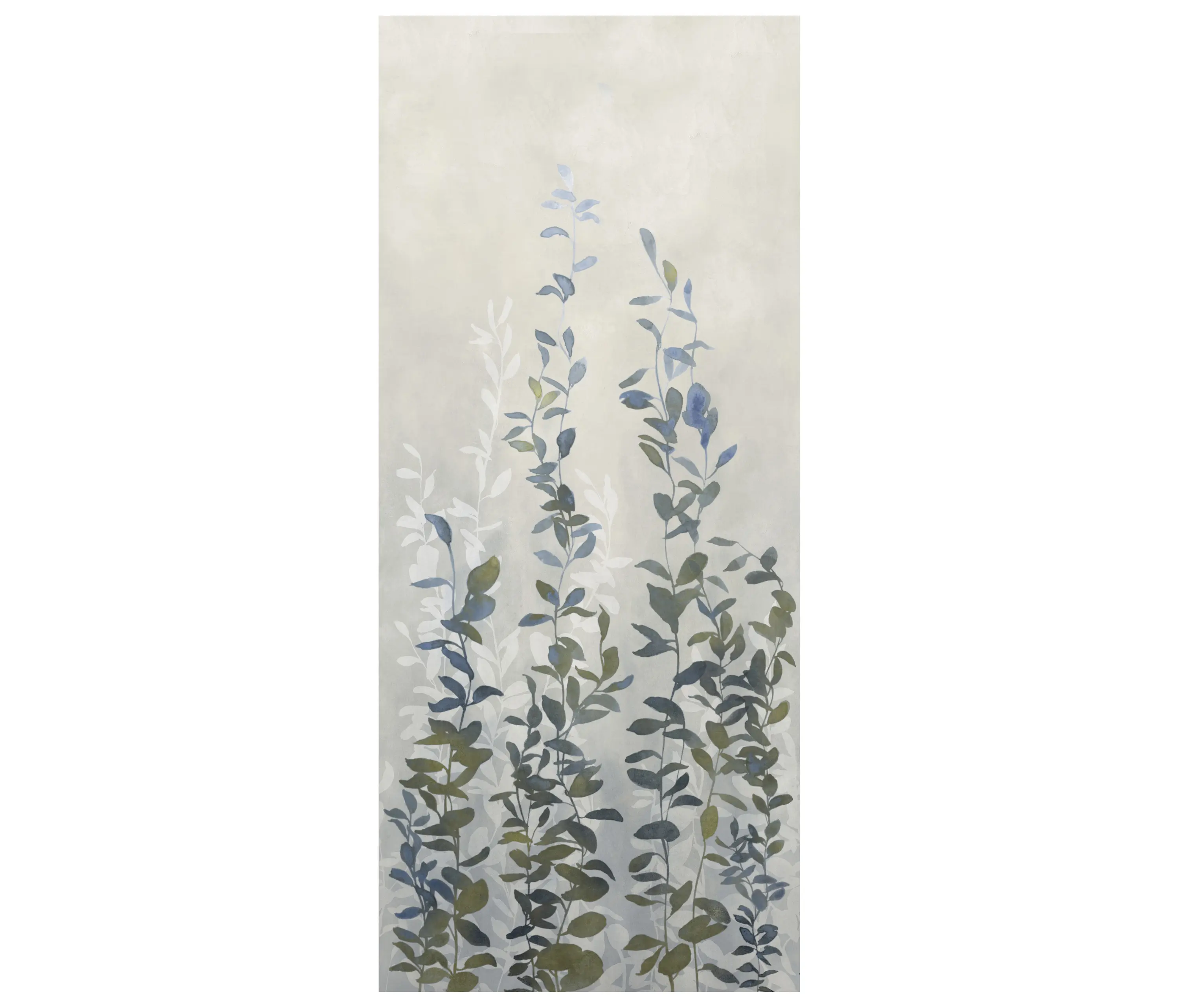 Marca Corona - Multiforme | Fronde