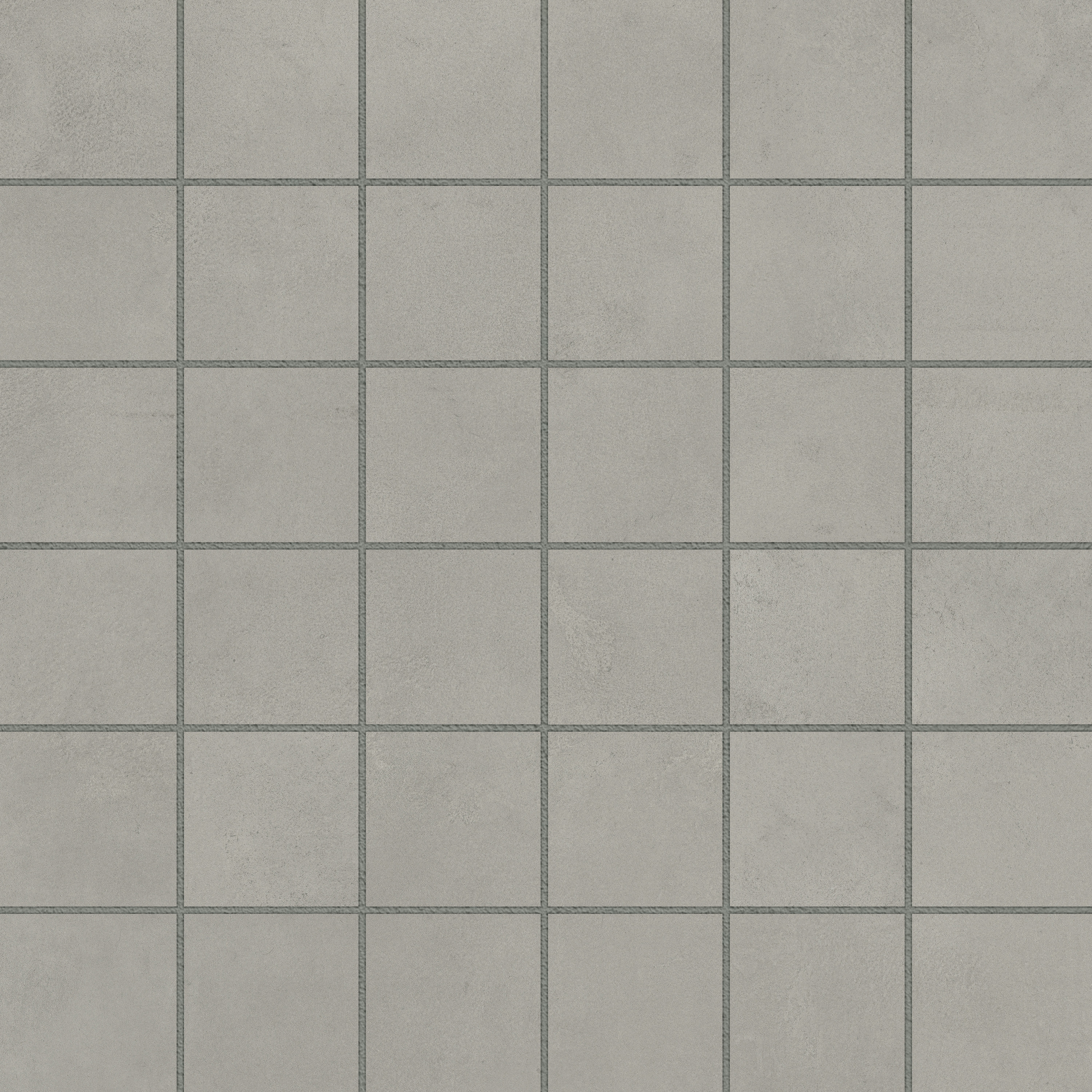 Multiforme | Mica Tessere