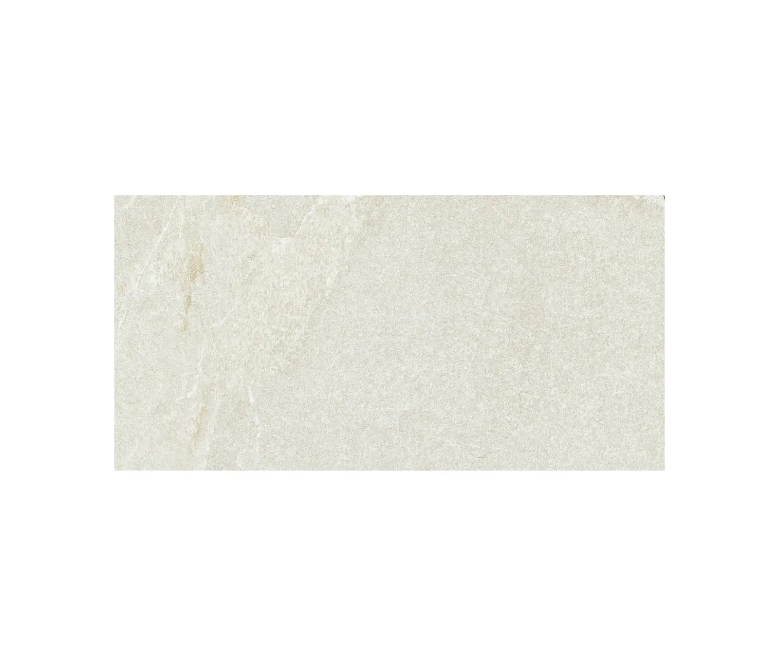 ARKIQUARTZ | ARCTIC - Ceramic tiles from CERAMICHE MARCA CORONA