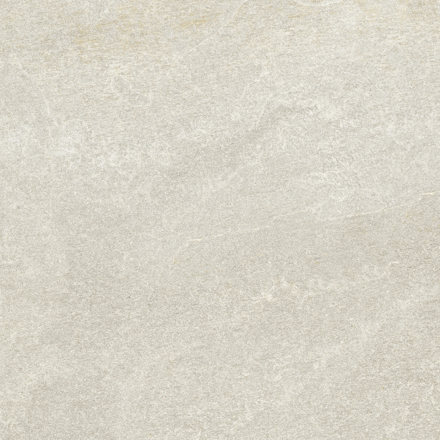 Display product Arkiquartz | Pumice from manufacturer Marca Corona