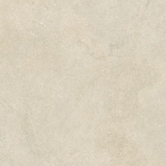 Arkigeo | Luce 60x120