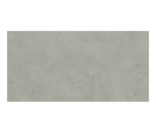 Marca Corona - Arkigeo | Cenere 60x120