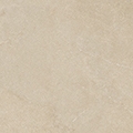 Display product Arkigeo | Arena 30x60 from manufacturer Marca Corona
