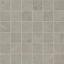 Arkigeo | Rupe Tessere 30x30