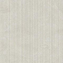 Arkigeo | Libra Carved 60x120