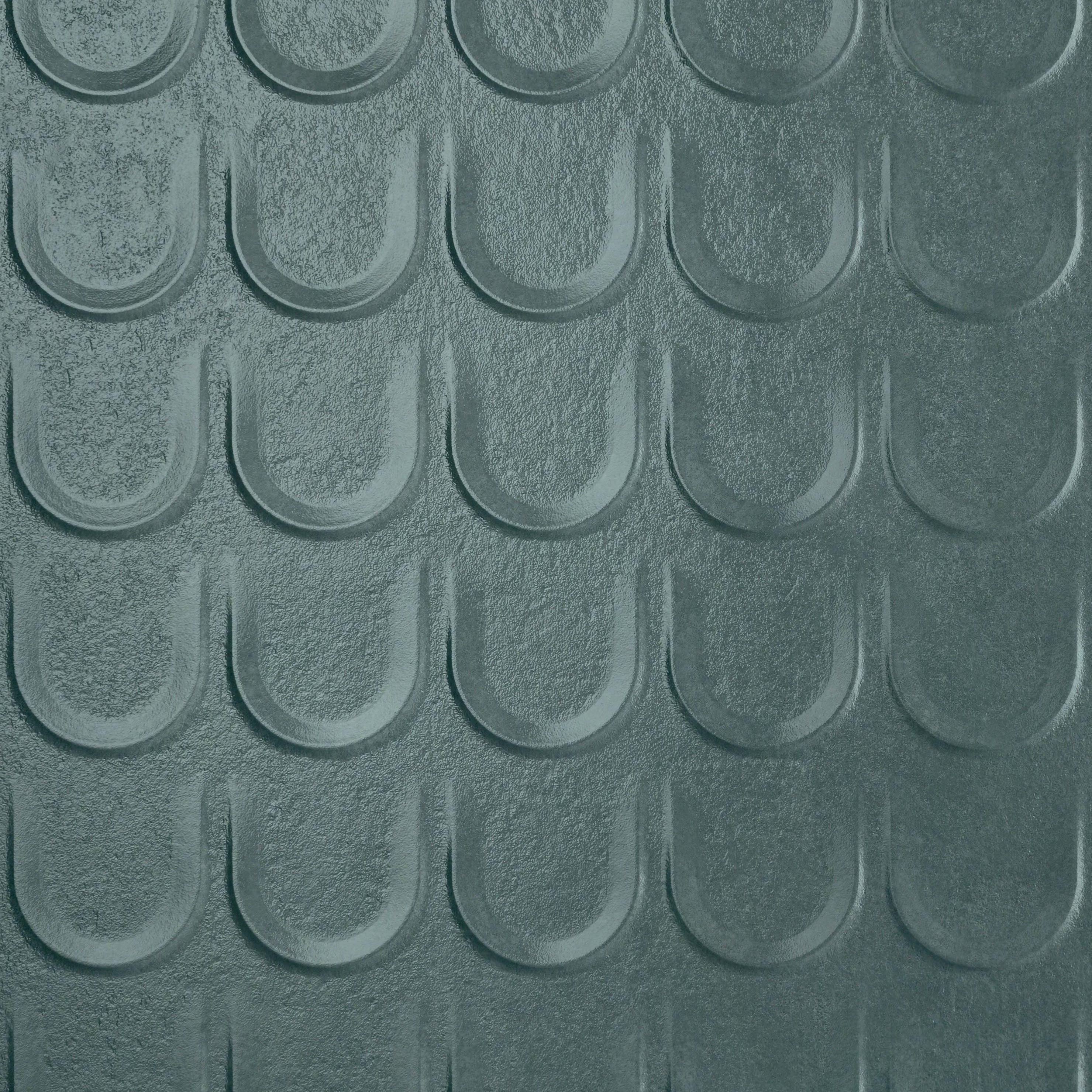 Arteseta | Malachite Arco 50x120